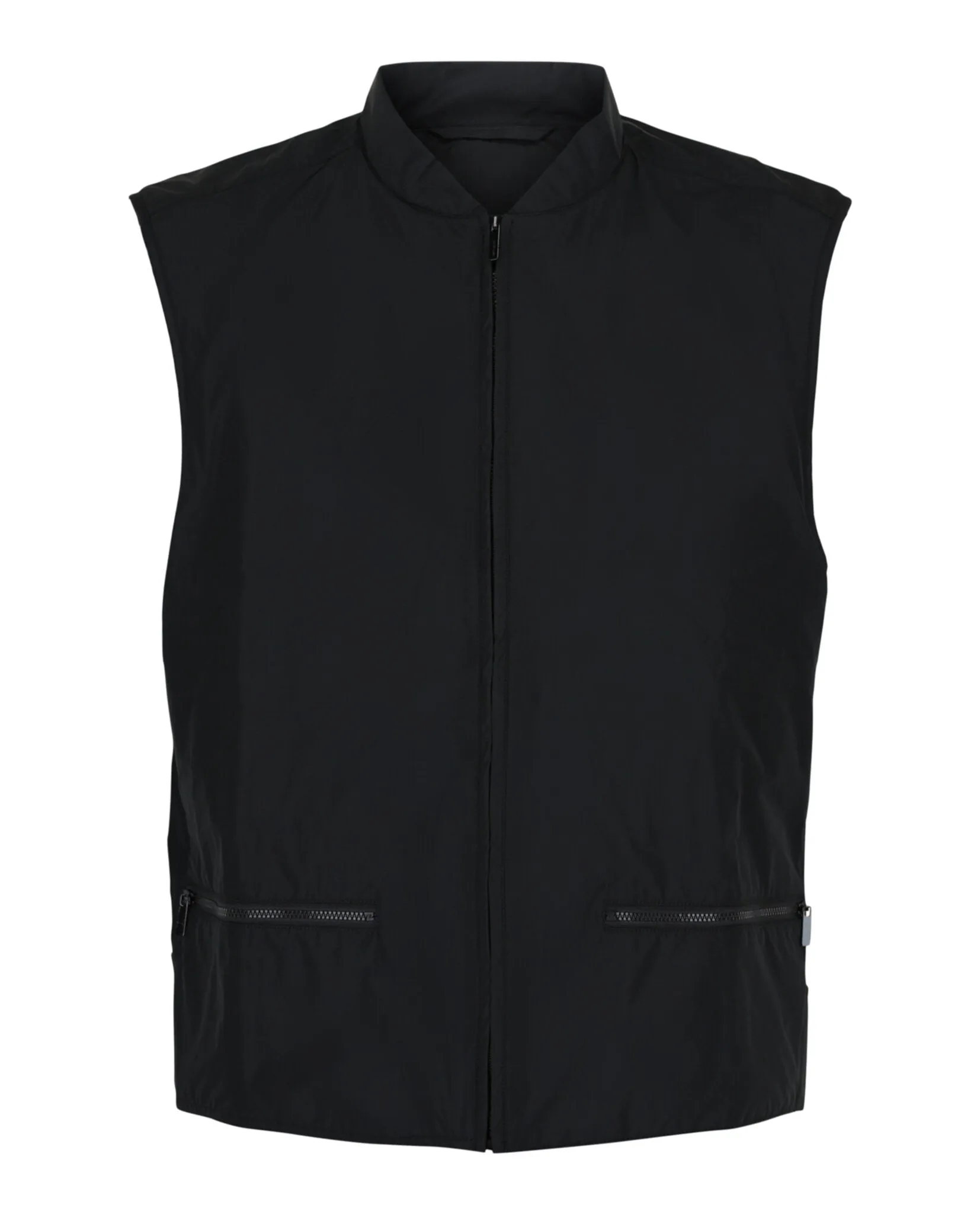 Sleeveless Vest sold by Lord & Taylor
