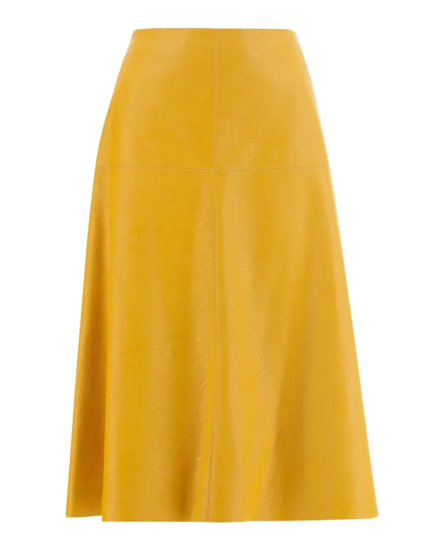 Skirt sold by Lord & Taylor
