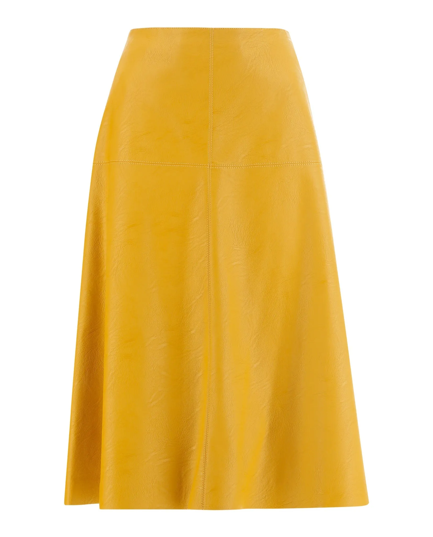 Skirt sold by Lord & Taylor