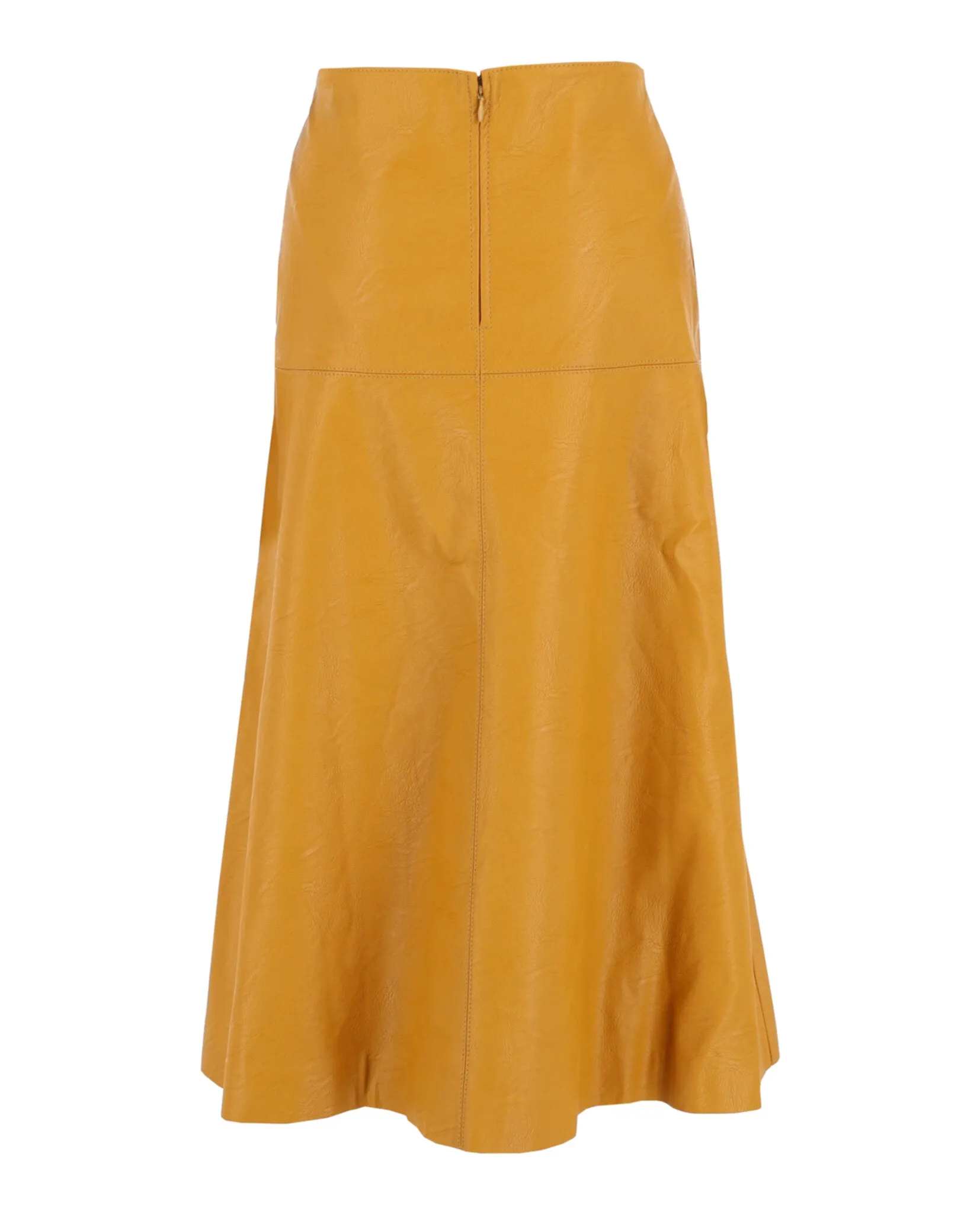 Skirt sold by Lord & Taylor product image thumbnail 2
