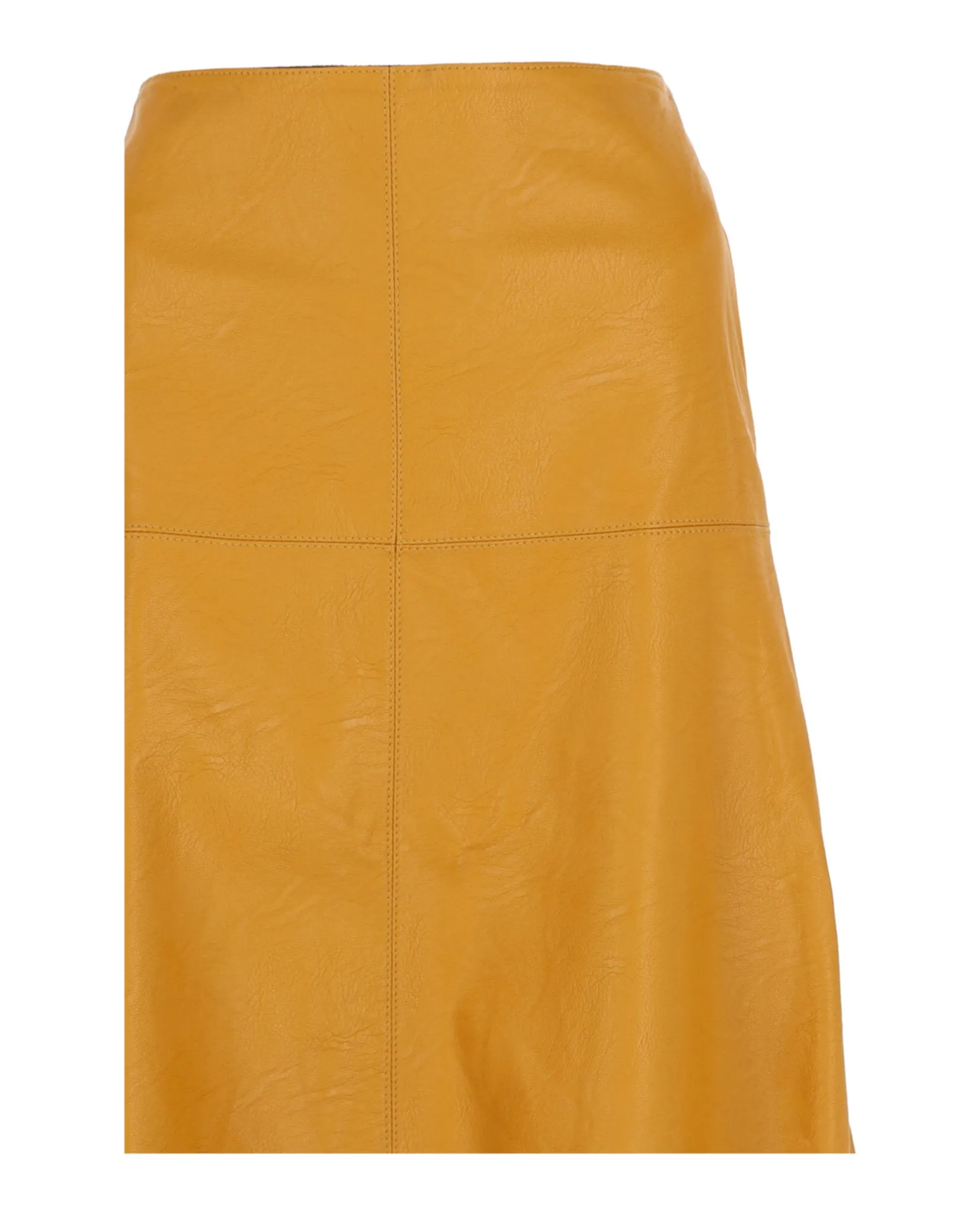 Skirt sold by Lord & Taylor product image thumbnail 3