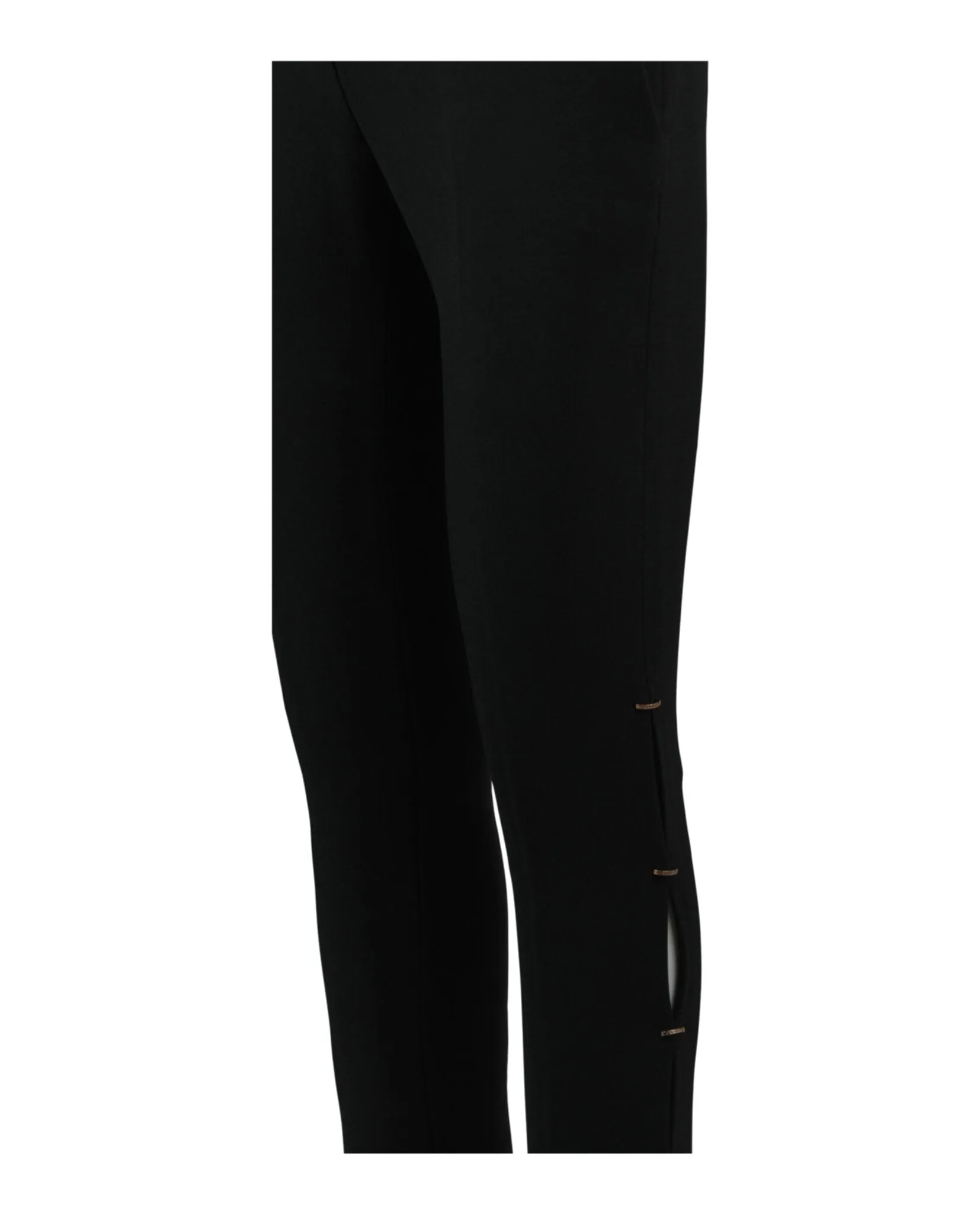 Cut-Out Pants sold by Lord & Taylor product image thumbnail 3