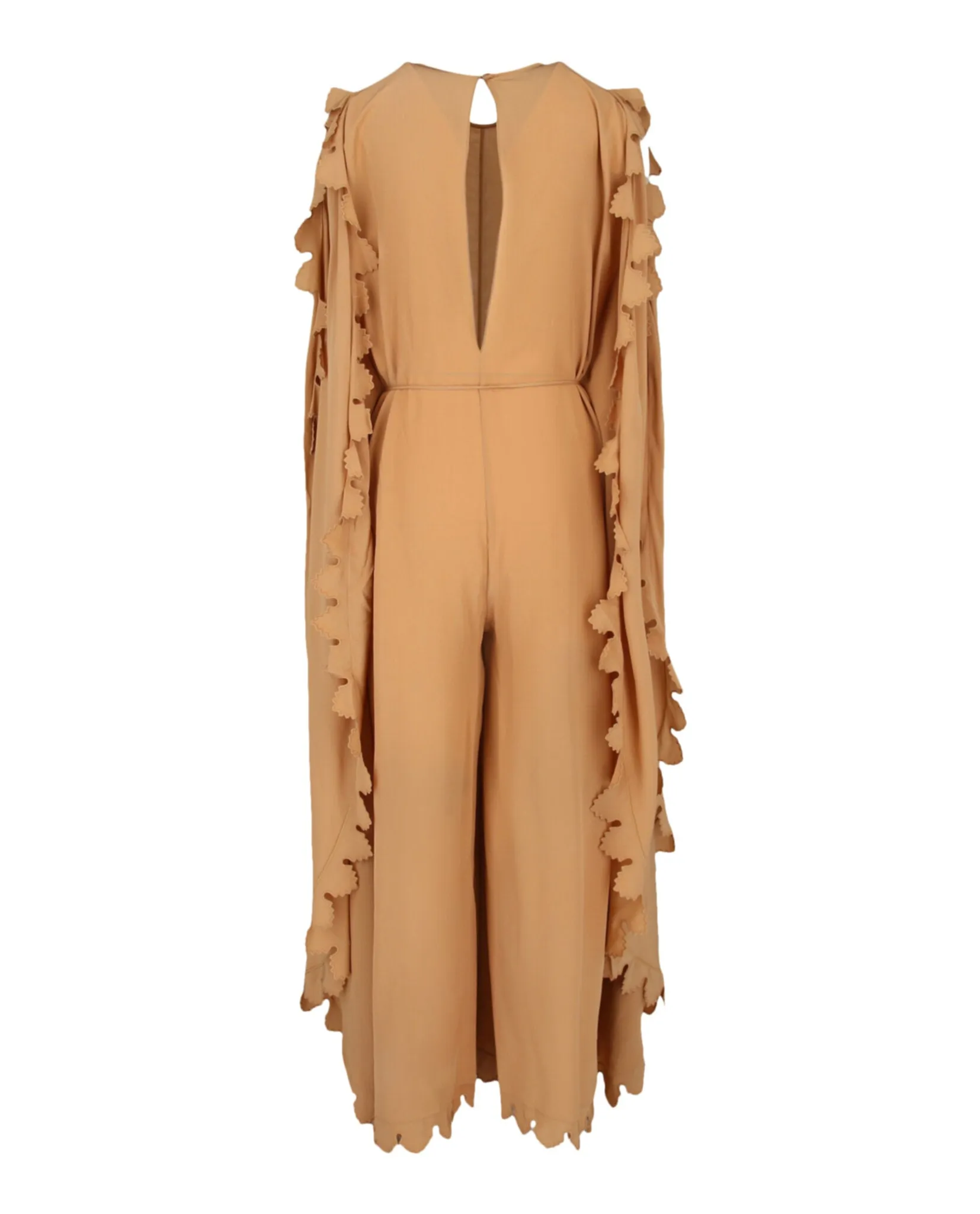 Bobbi All In One Jumpsuit sold by Lord & Taylor product image thumbnail 2
