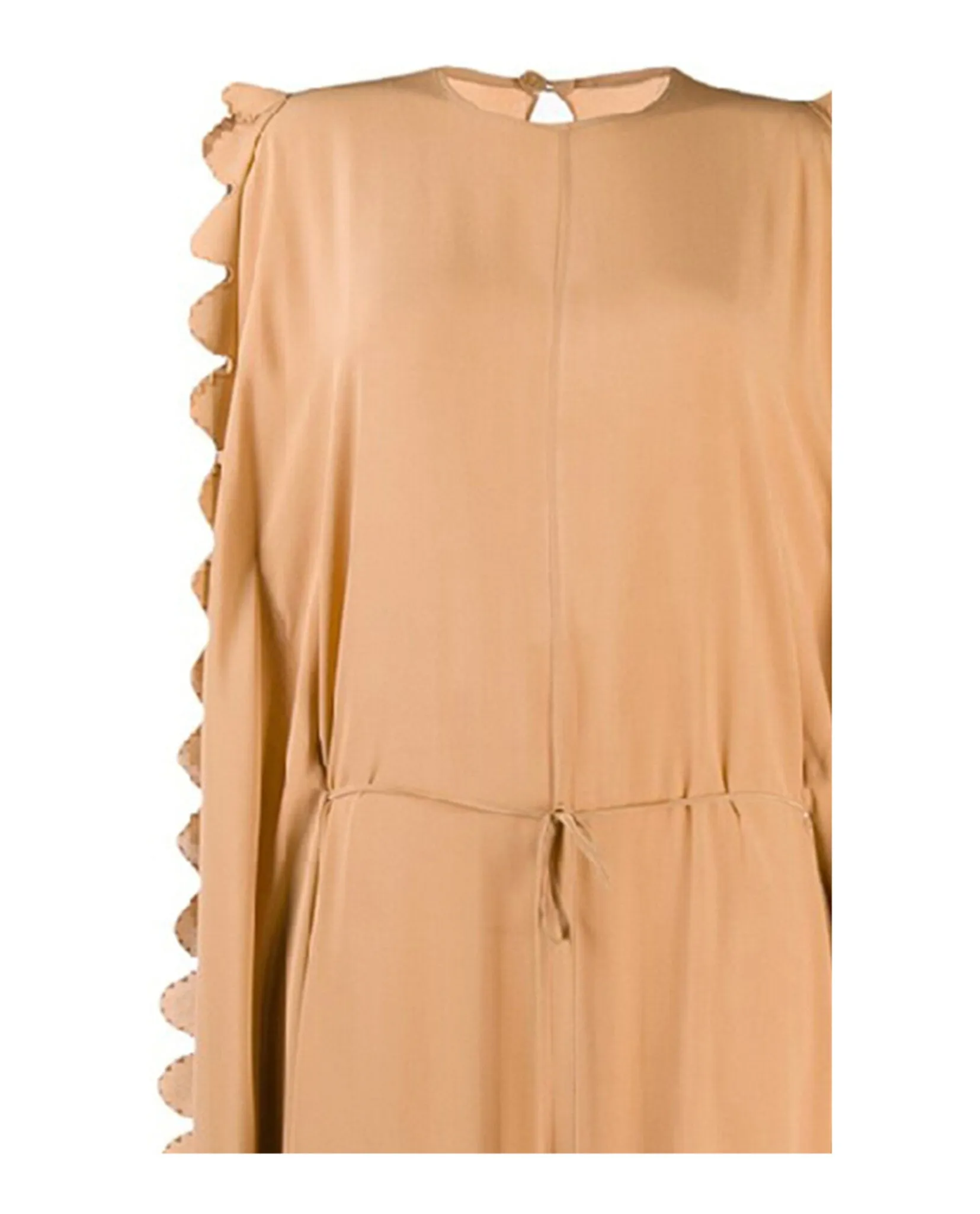 Bobbi All In One Jumpsuit sold by Lord & Taylor product image thumbnail 3