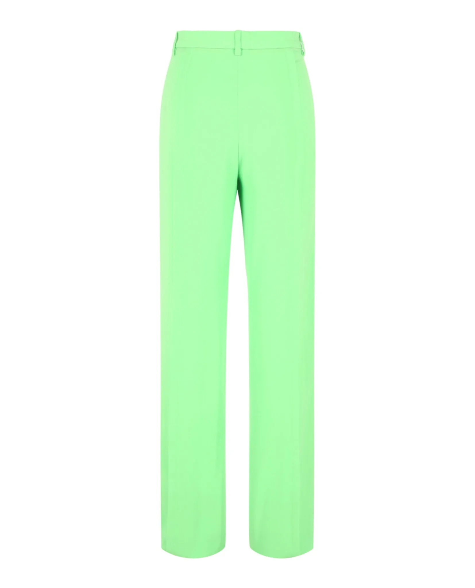 Pleated Wide Leg Pants sold by Lord & Taylor product image thumbnail 2