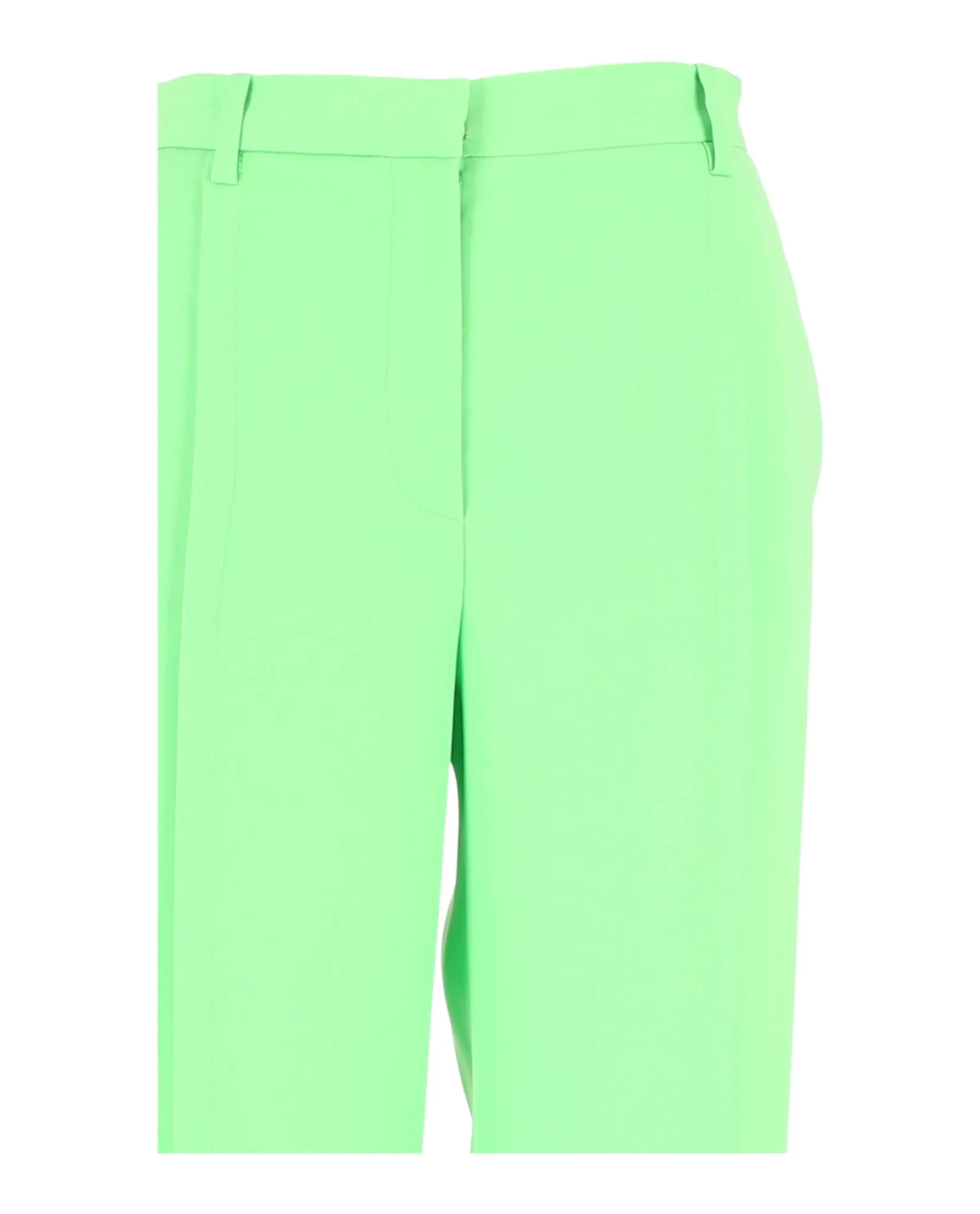 Pleated Wide Leg Pants sold by Lord & Taylor product image thumbnail 3