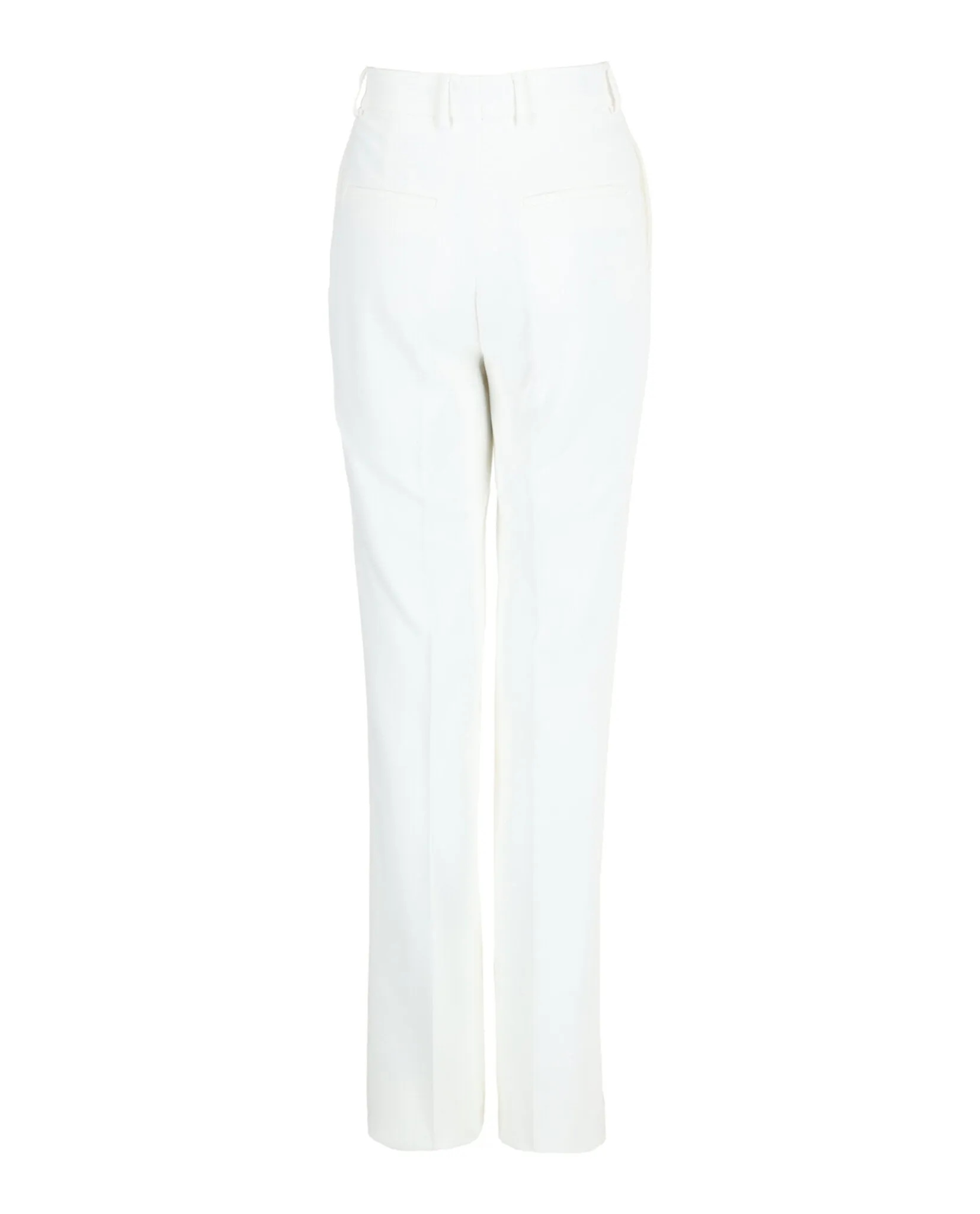 Wide-Leg Trousers sold by Lord & Taylor product image thumbnail 2