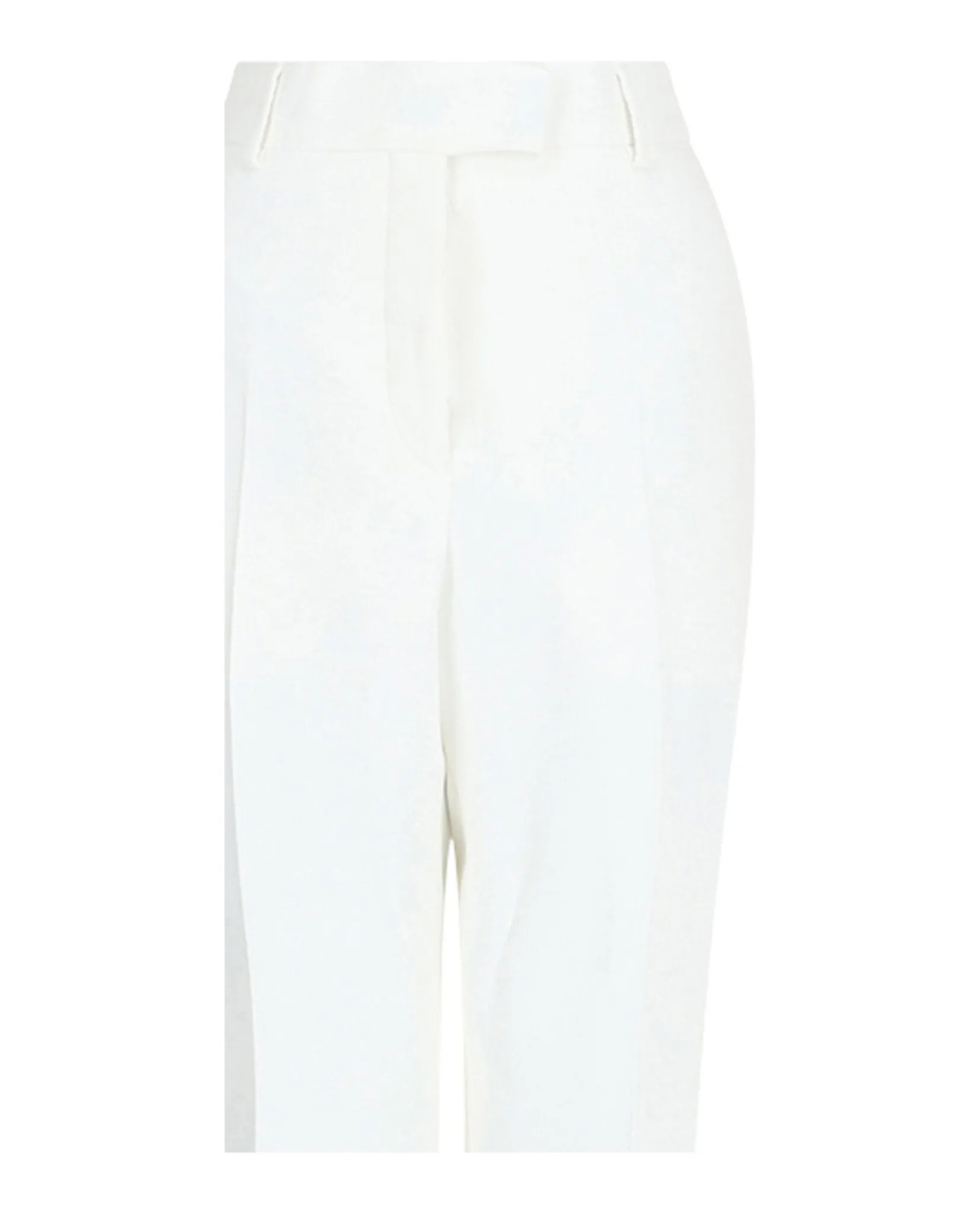 Wide-Leg Trousers sold by Lord & Taylor product image thumbnail 3