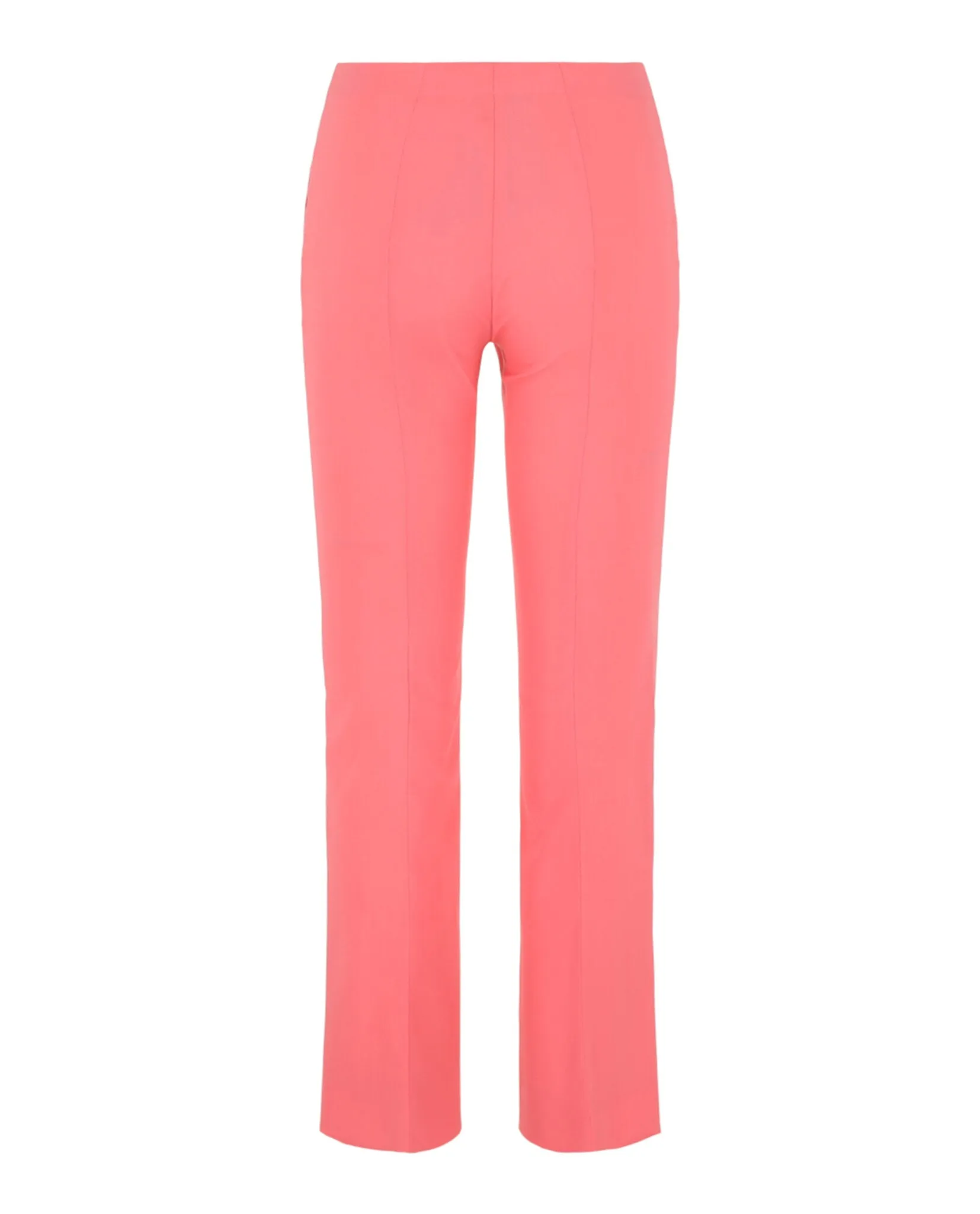 Informal Pants sold by Lord & Taylor product image thumbnail 2