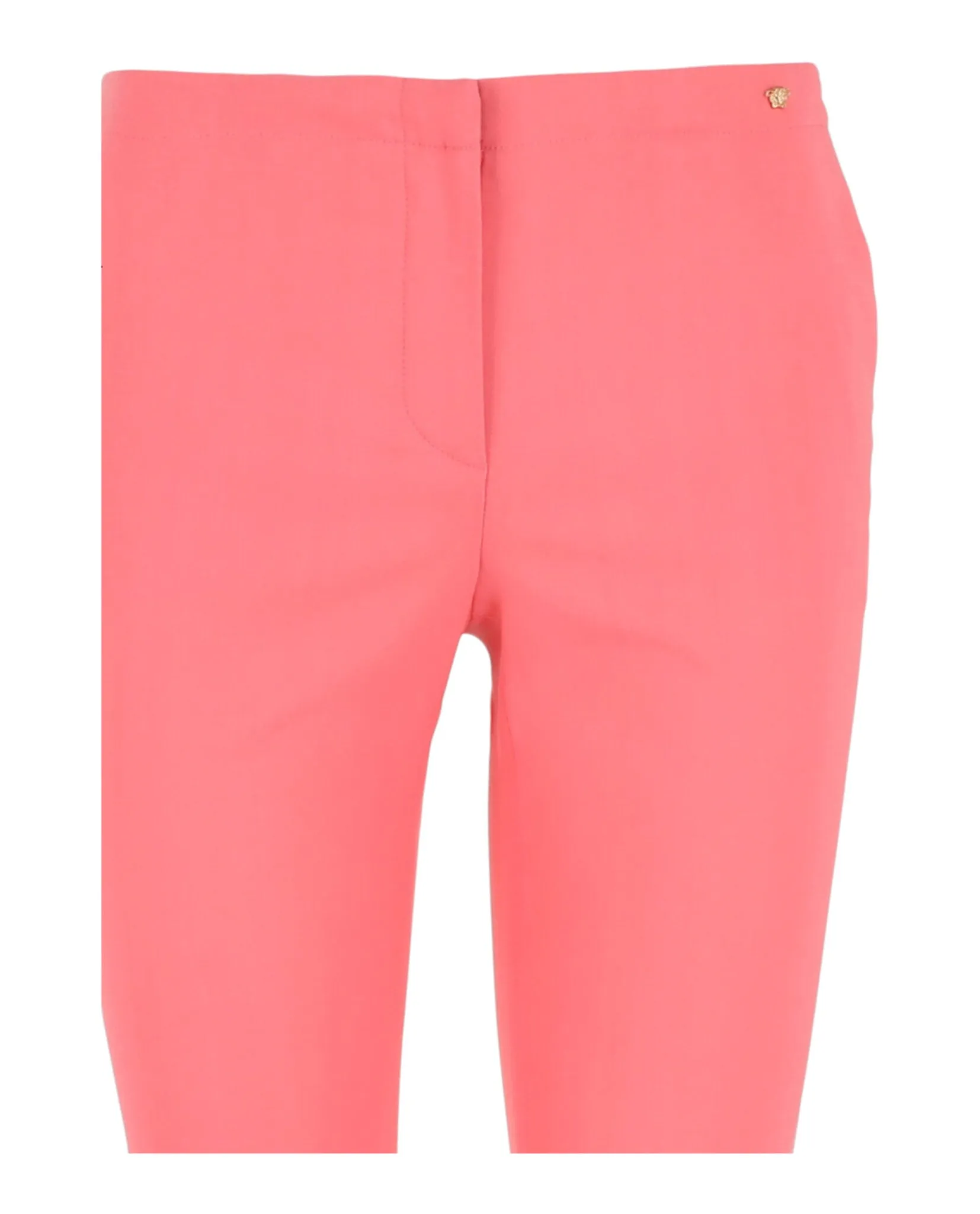 Informal Pants sold by Lord & Taylor product image thumbnail 3