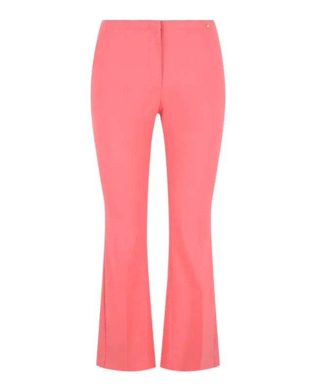 Informal Pants made by Versace