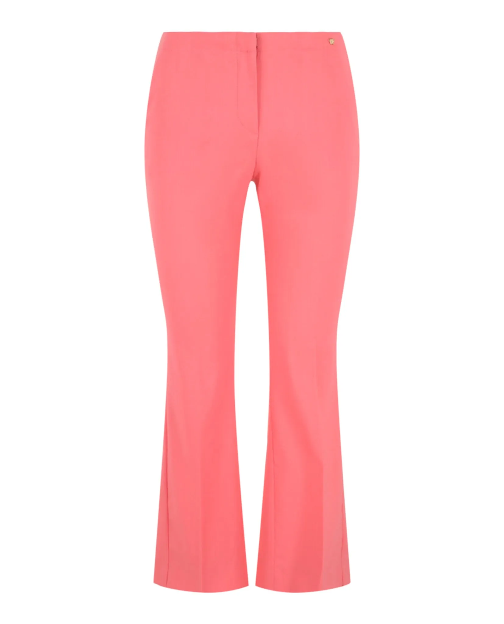 Informal Pants sold by Lord & Taylor
