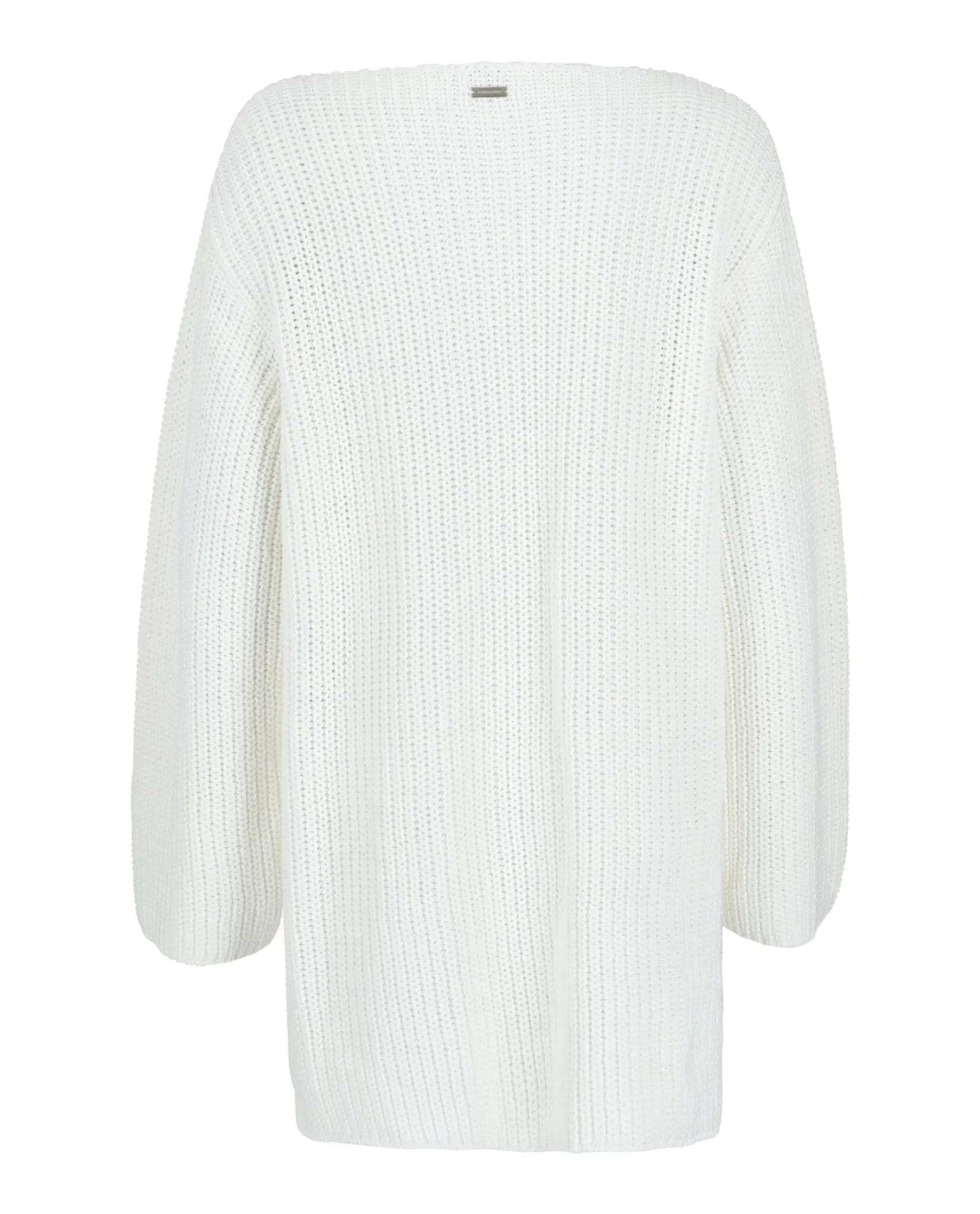 Chunky Knit Sweater Dress sold by Lord & Taylor product image thumbnail 2