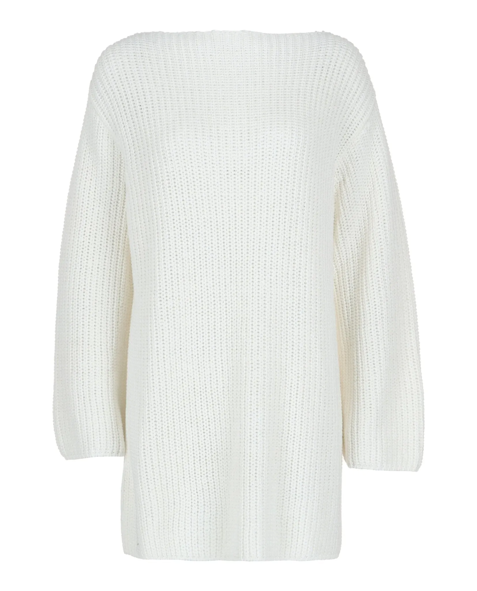Chunky Knit Sweater Dress sold by Lord & Taylor