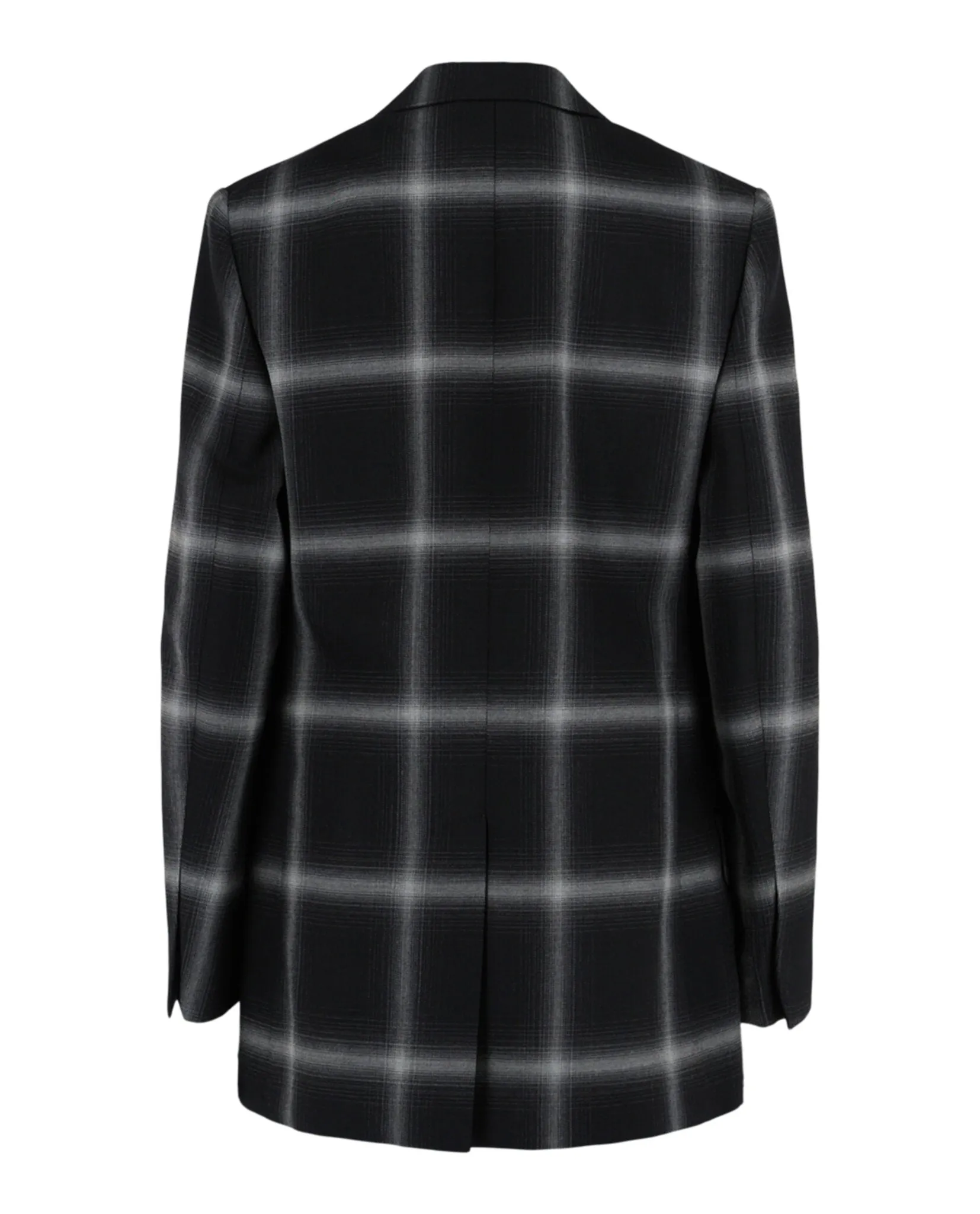 Rylee Single-Breasted Blazer sold by Lord & Taylor product image thumbnail 2