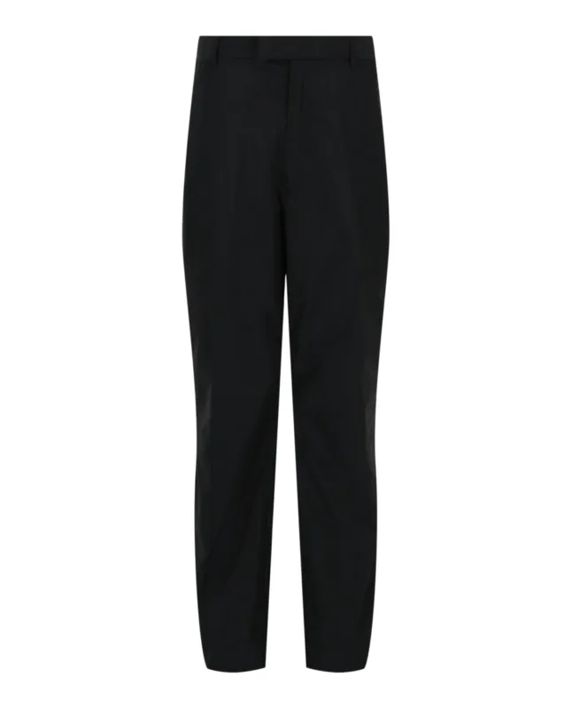 Straight-Leg Pants made by Lord & Taylor