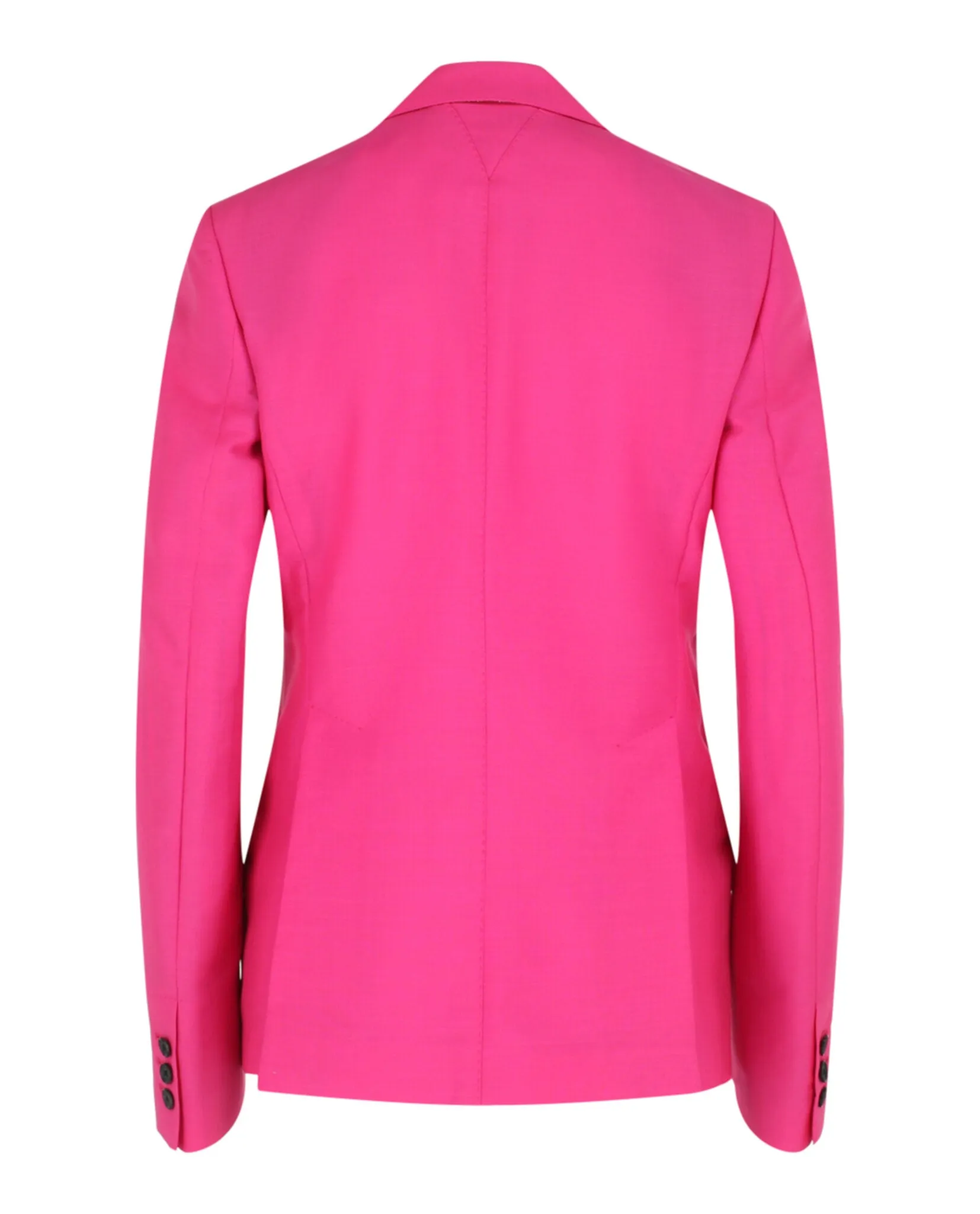 Mohair Blend Blazer sold by Lord & Taylor product image thumbnail 2