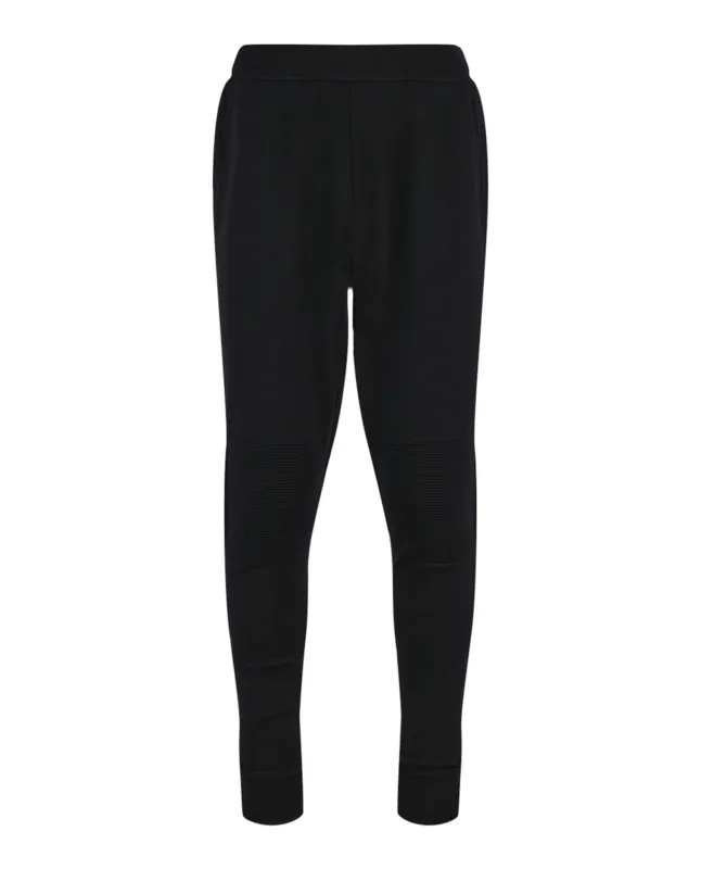 Double Face Compact Joggers sold by Lord & Taylor