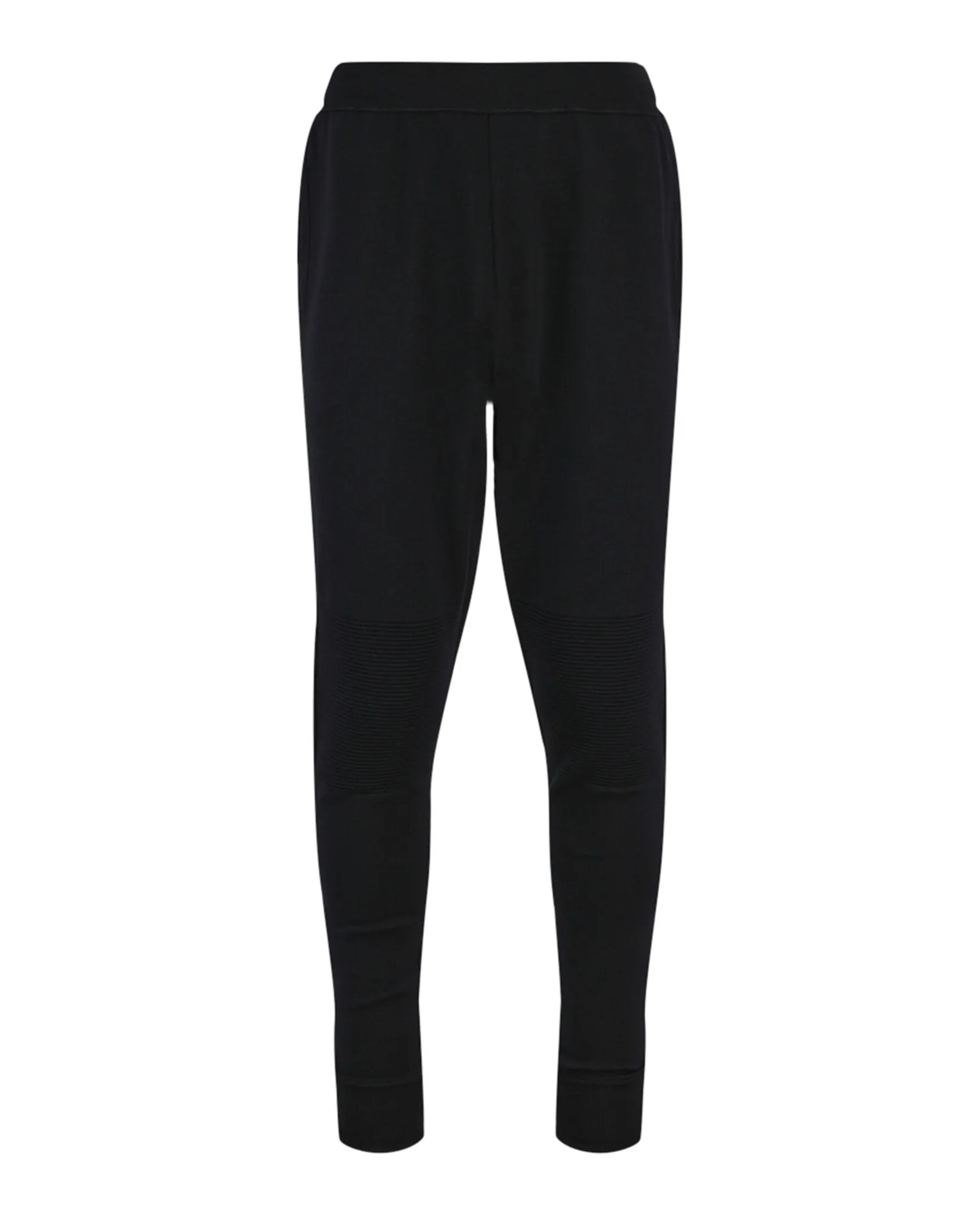 Double Face Compact Joggers sold by Lord & Taylor