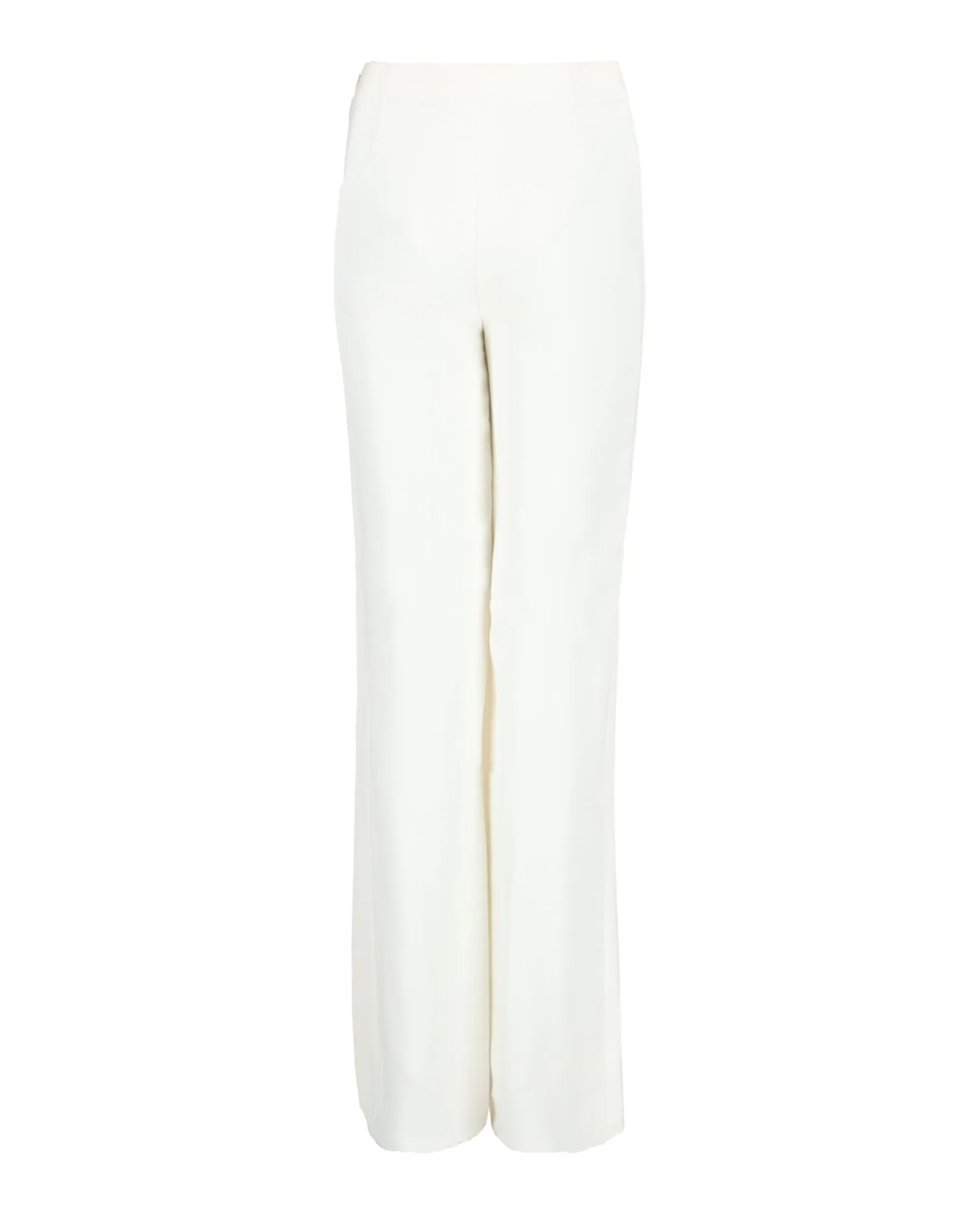 Wide Leg Trousers sold by Lord & Taylor product image thumbnail 2