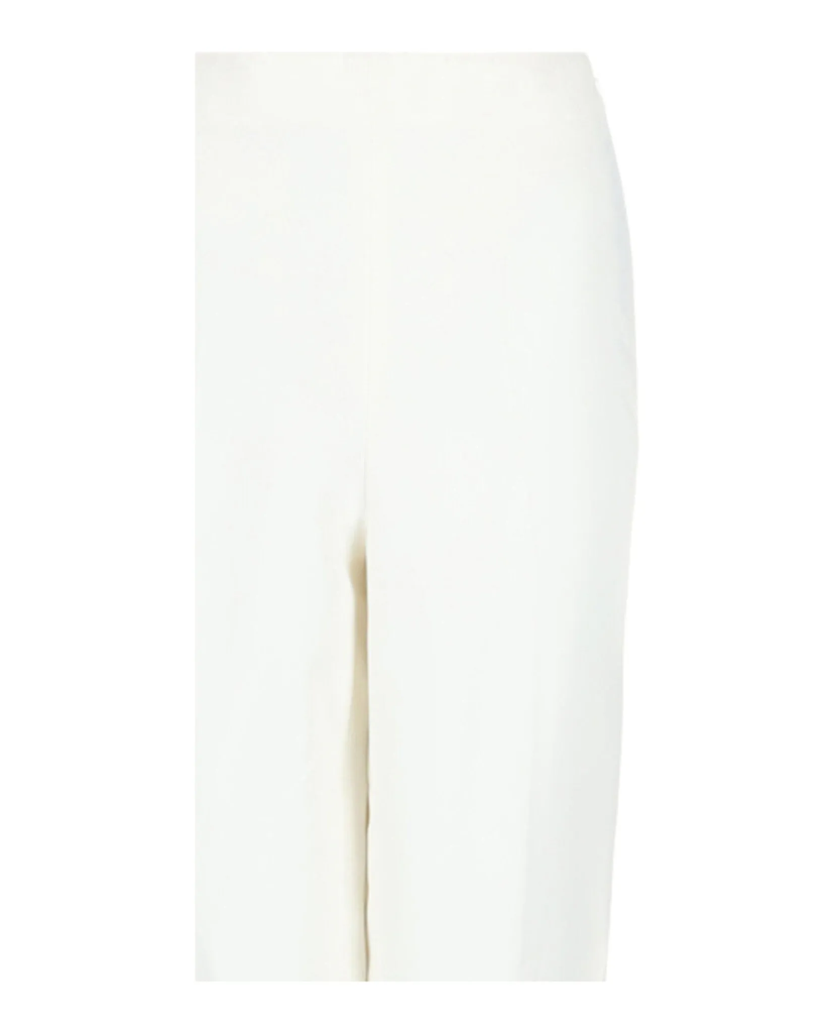 Wide Leg Trousers sold by Lord & Taylor product image thumbnail 3