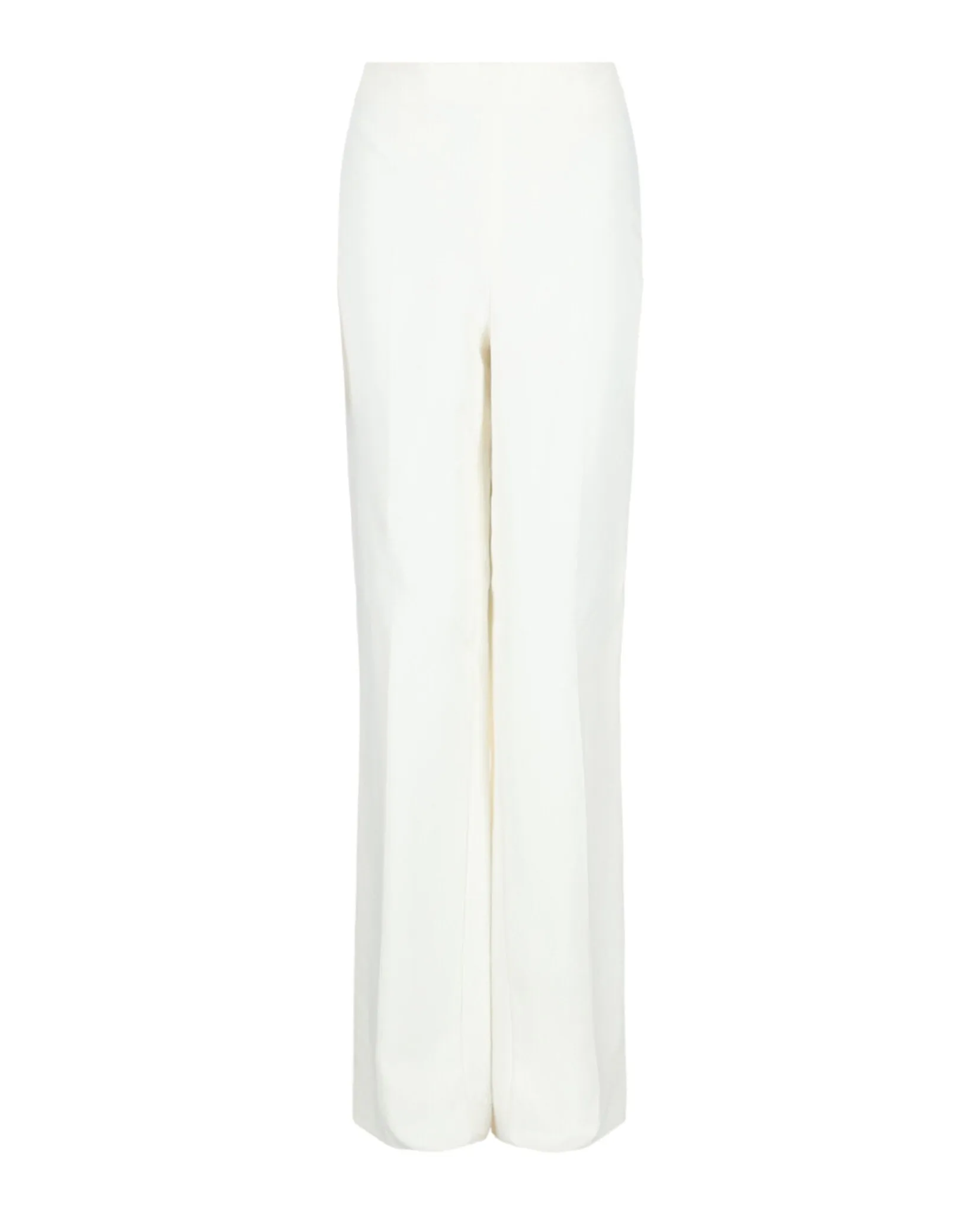 Wide Leg Trousers sold by Lord & Taylor