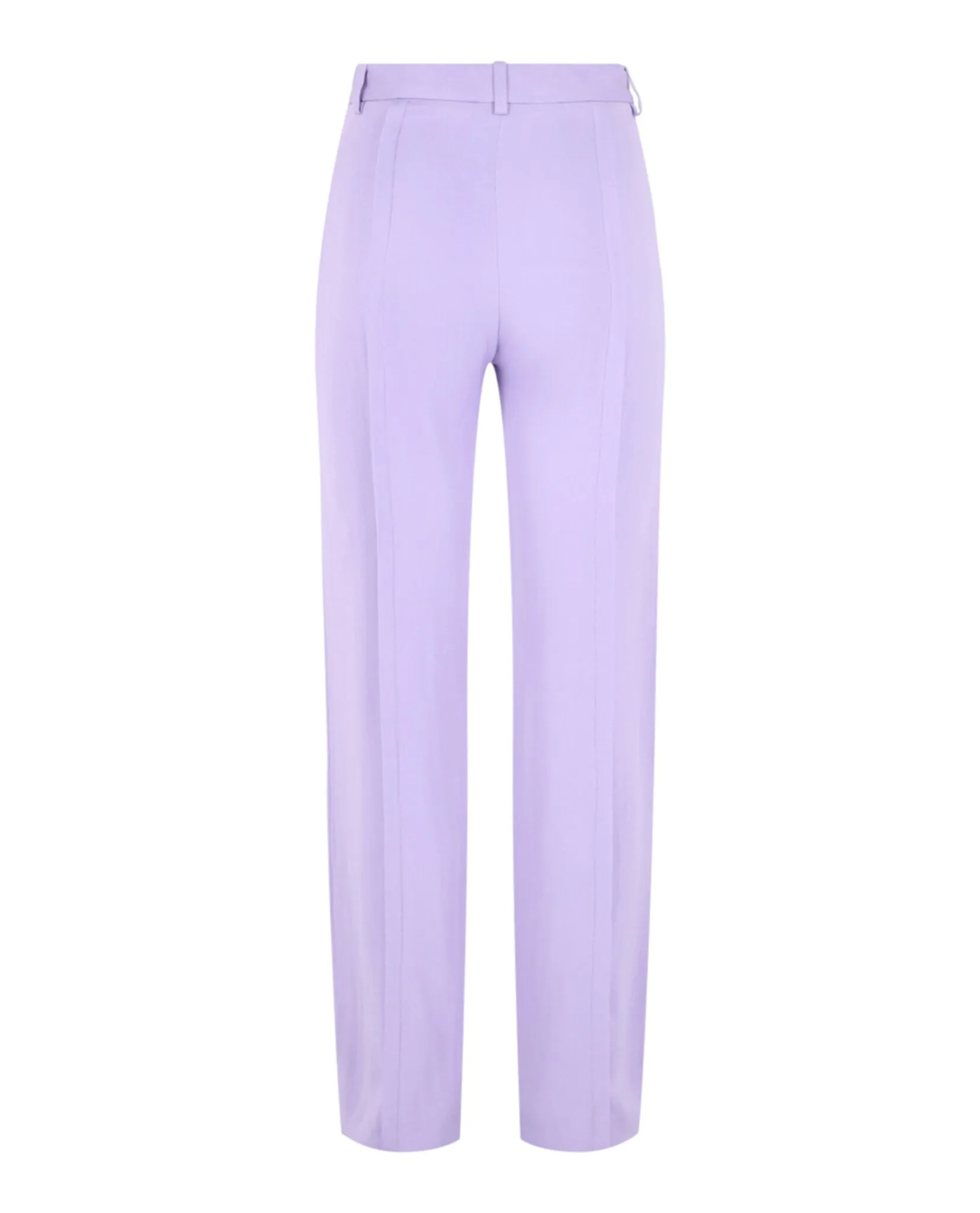 Pleated Wide Leg Pants sold by Lord & Taylor product image thumbnail 2
