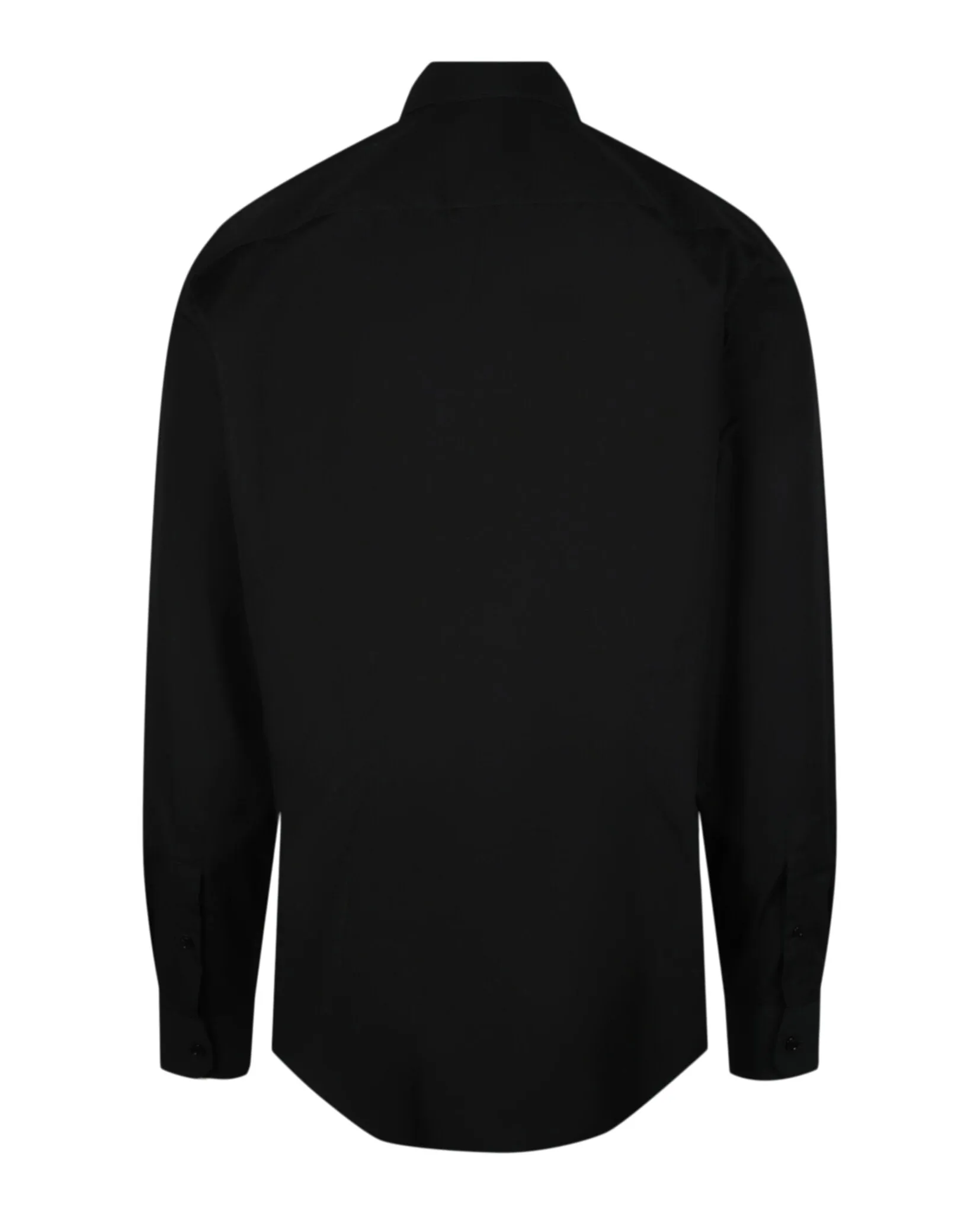 Beaded Dress Shirt sold by Lord & Taylor product image thumbnail 2