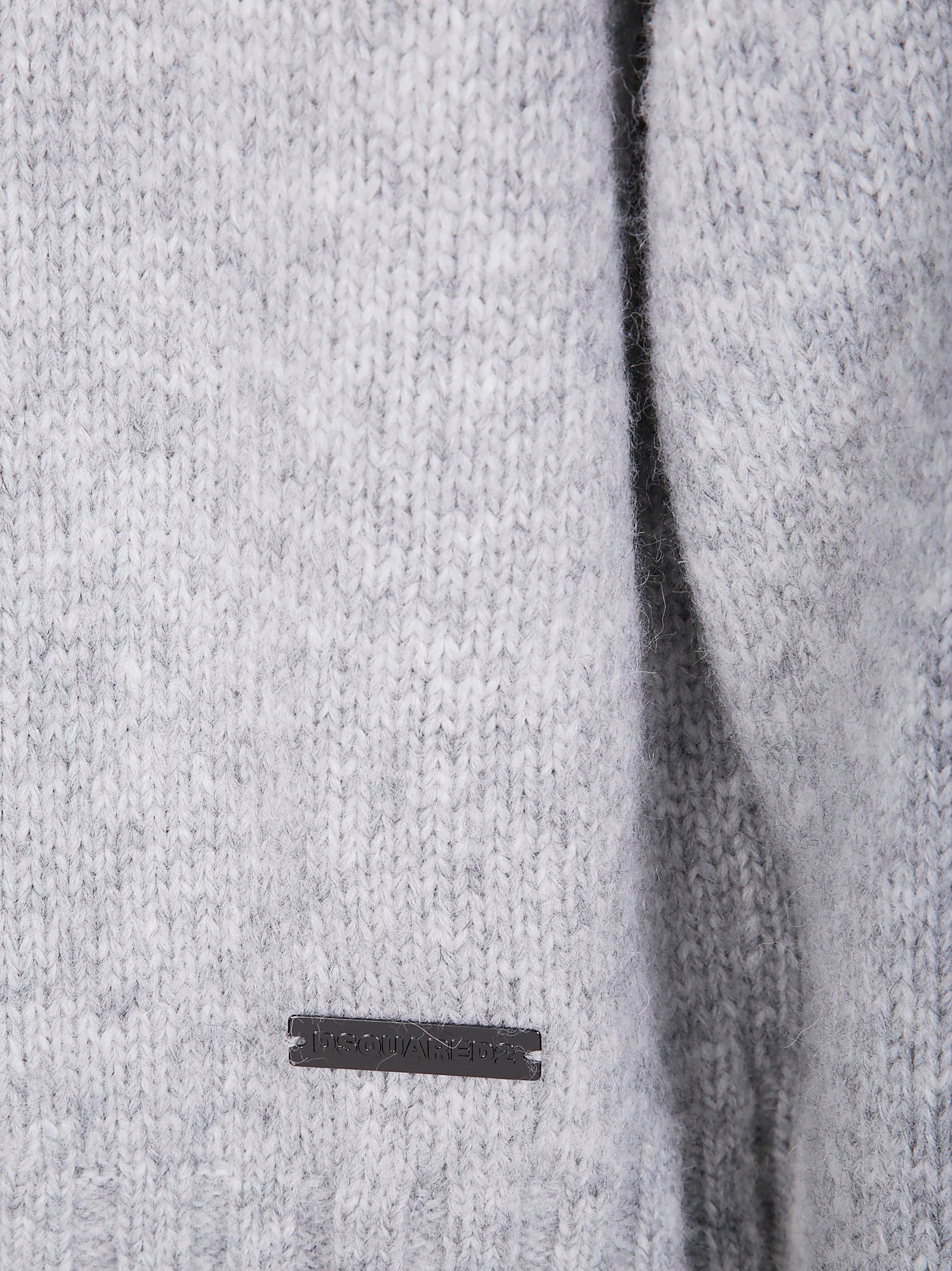 KNIT SWEATER sold by Lord & Taylor product image thumbnail 5