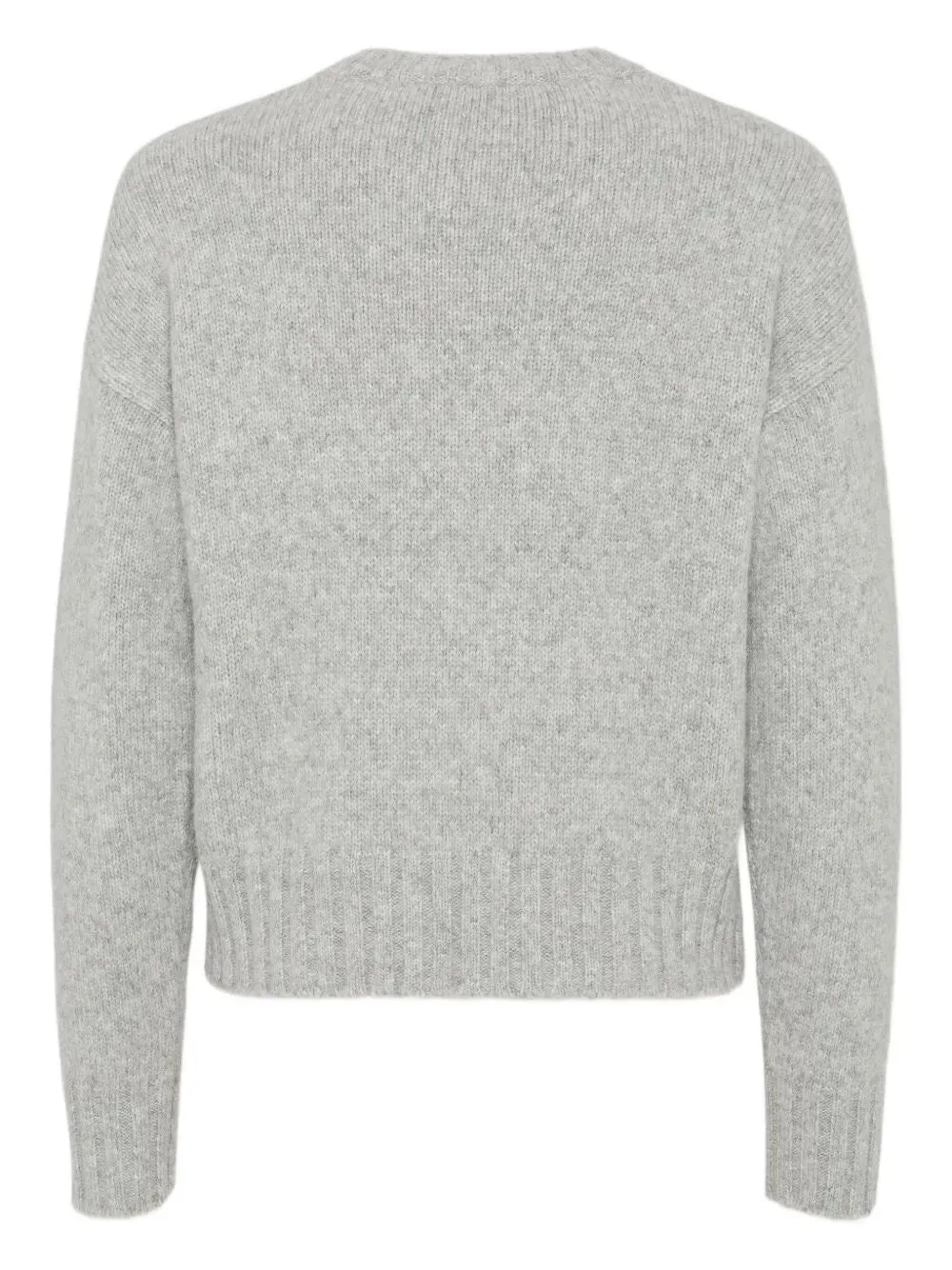 KNIT SWEATER sold by Lord & Taylor product image thumbnail 2