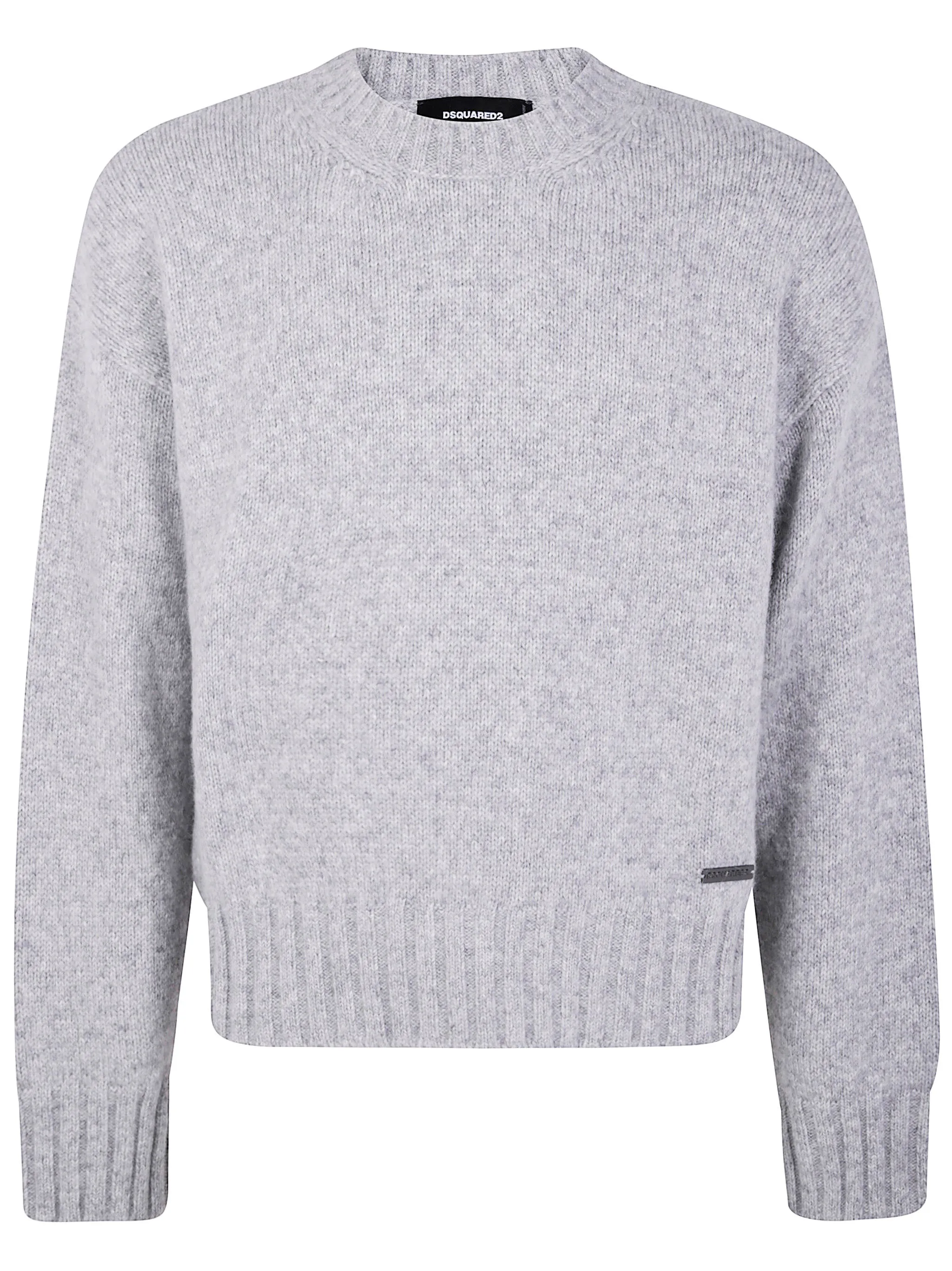 KNIT SWEATER sold by Lord & Taylor product image thumbnail 3