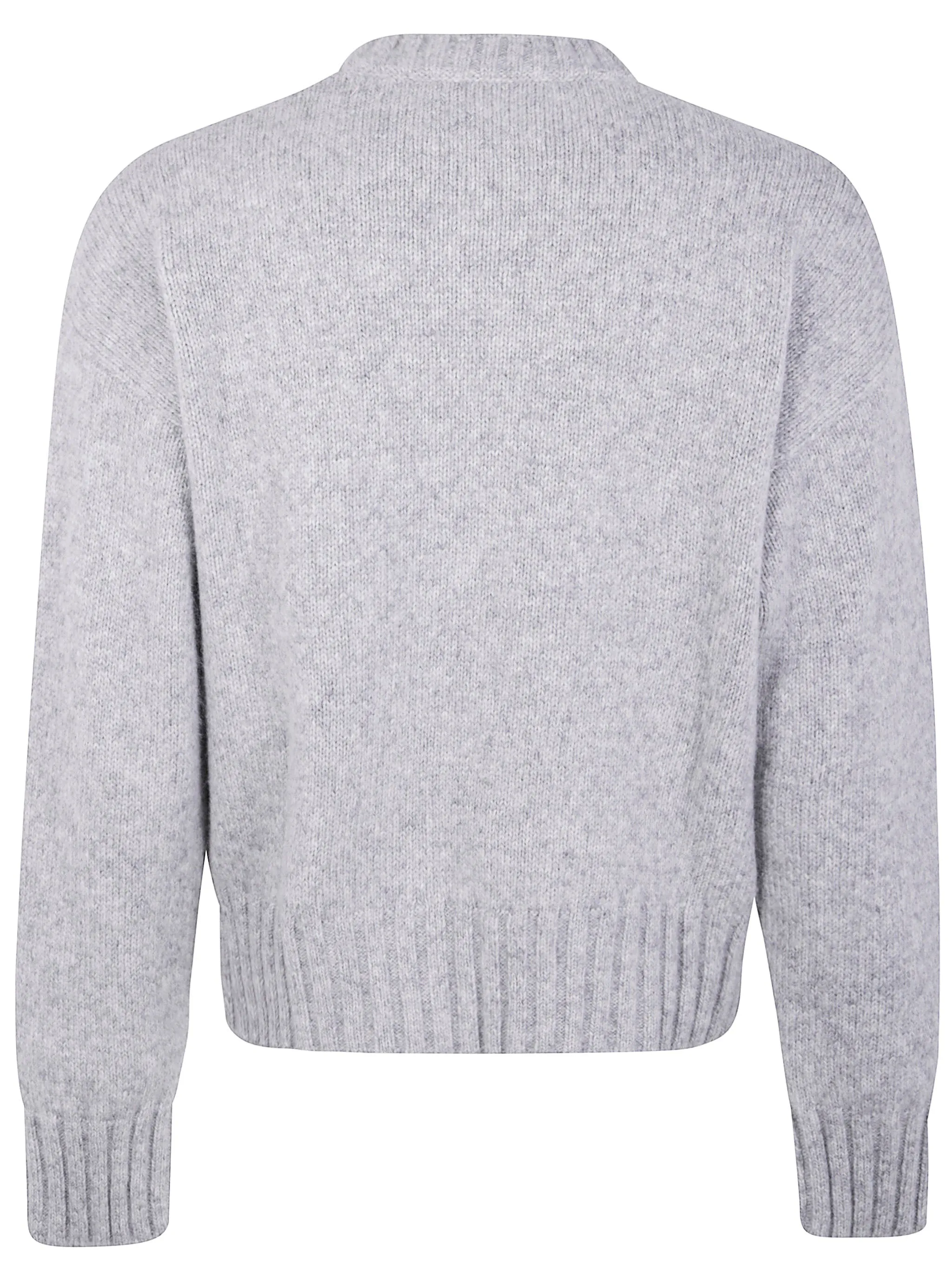 KNIT SWEATER sold by Lord & Taylor product image thumbnail 4