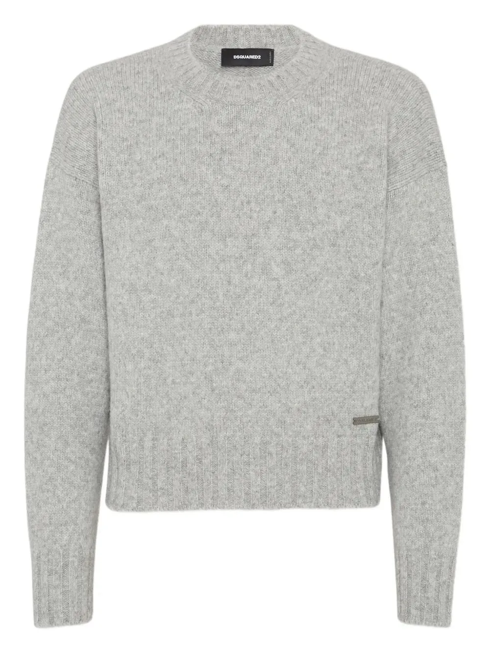 KNIT SWEATER sold by Lord & Taylor