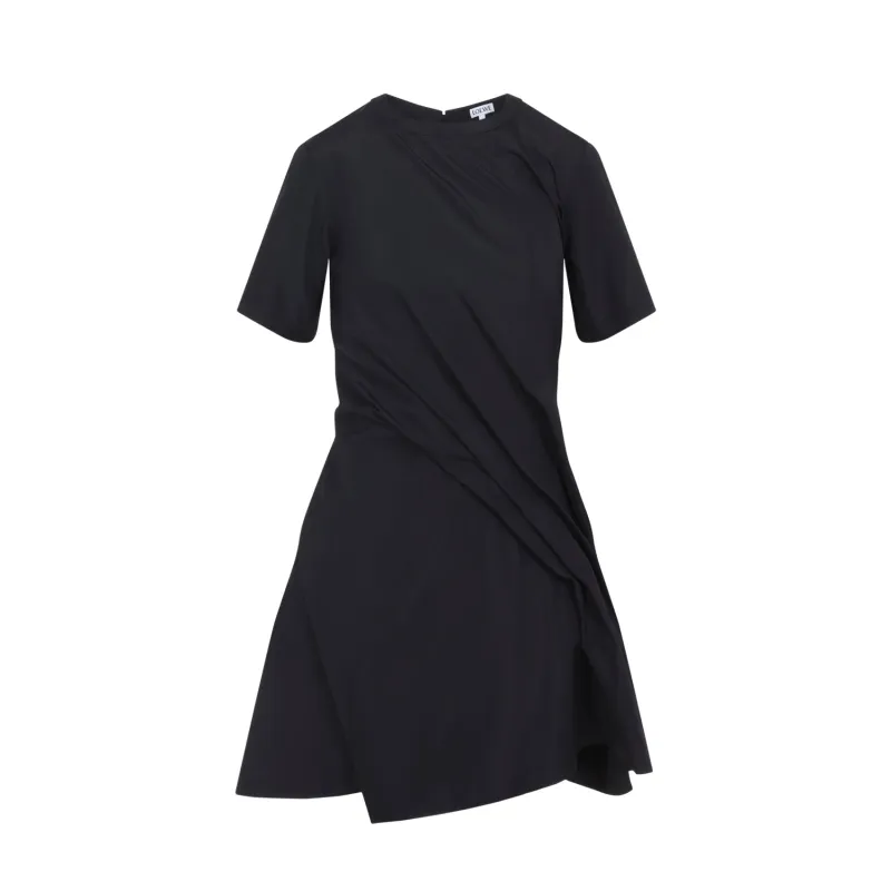 TWISTED DRESS sold by Lord & Taylor