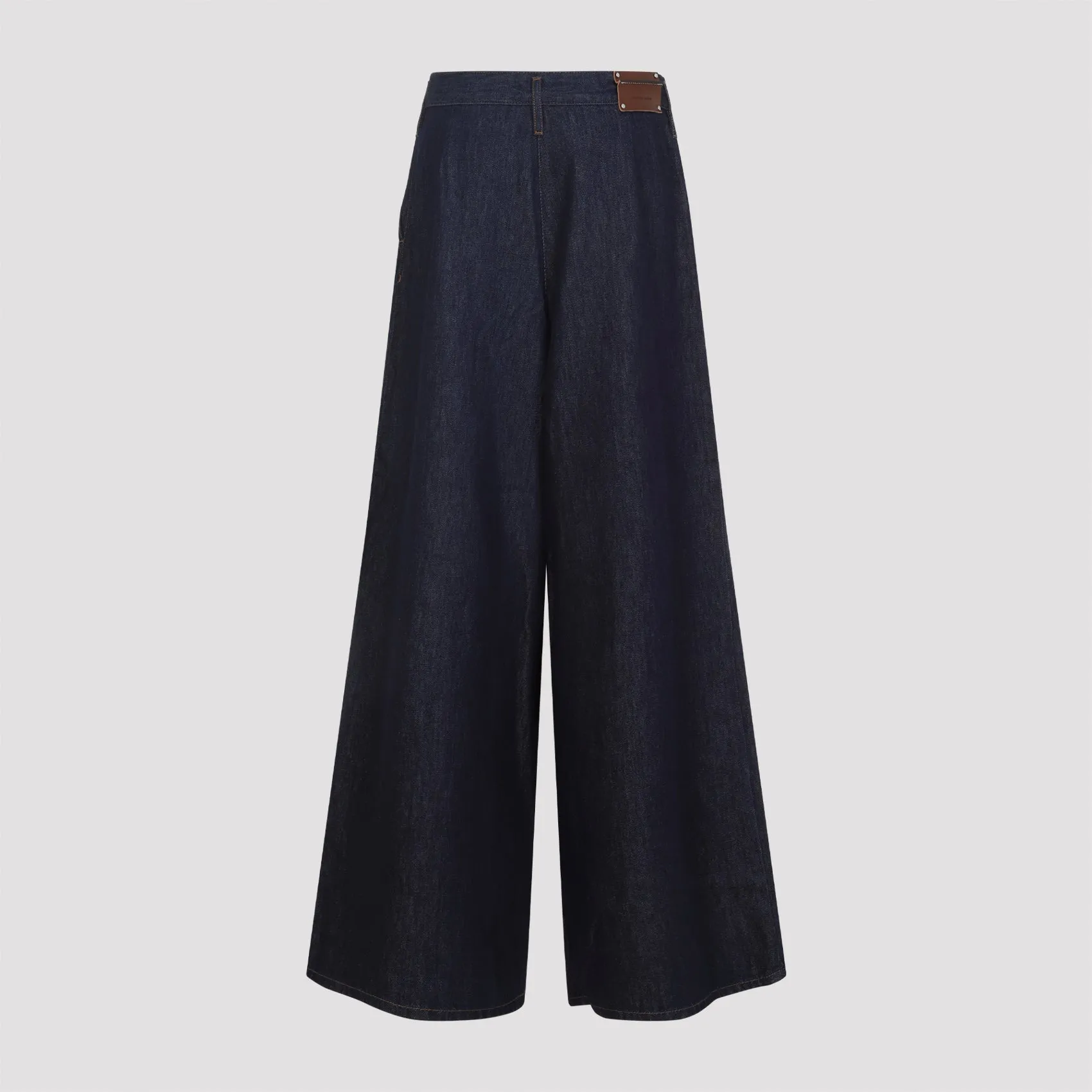 PAMPLONA PANTS sold by Lord & Taylor product image thumbnail 3
