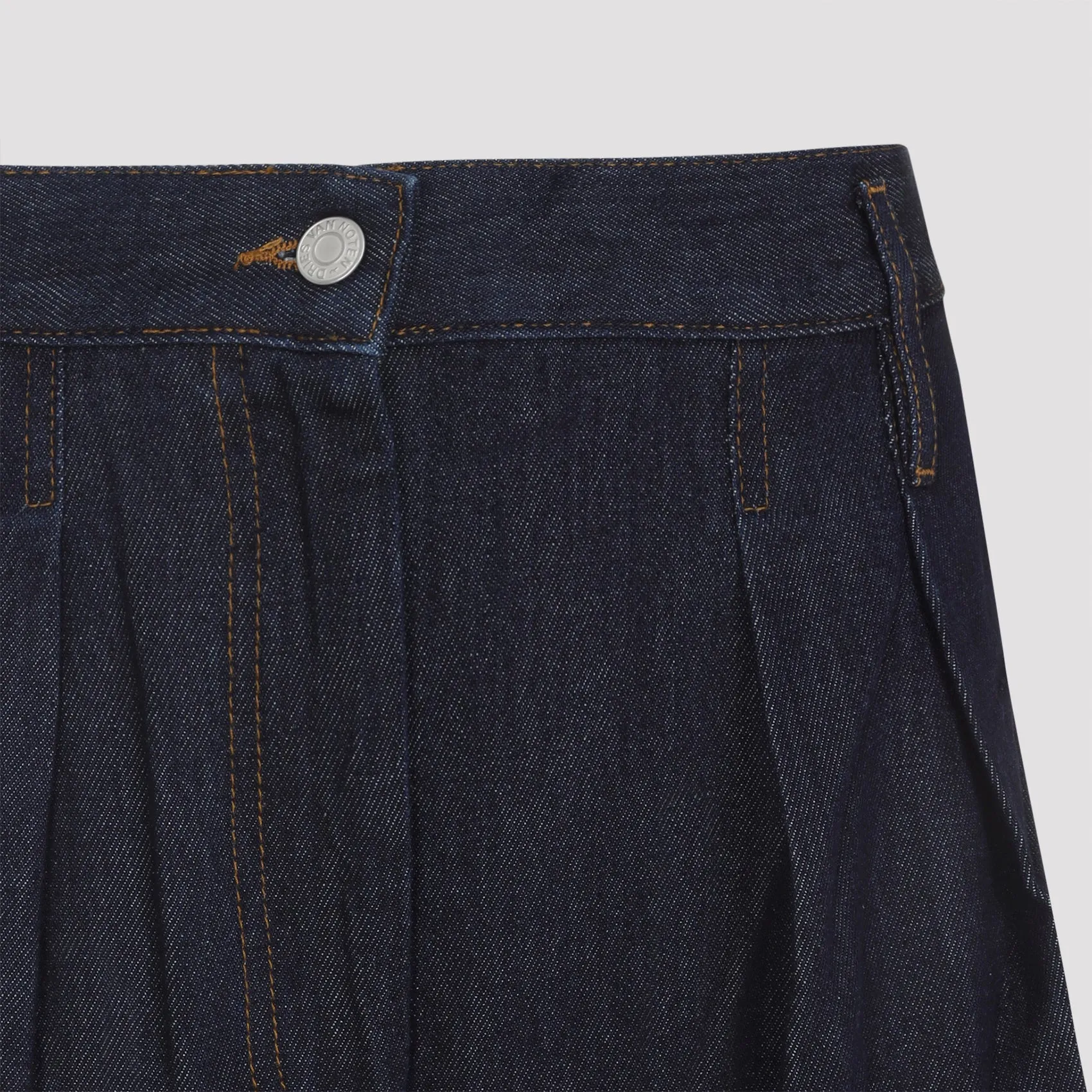 PAMPLONA PANTS sold by Lord & Taylor product image thumbnail 4