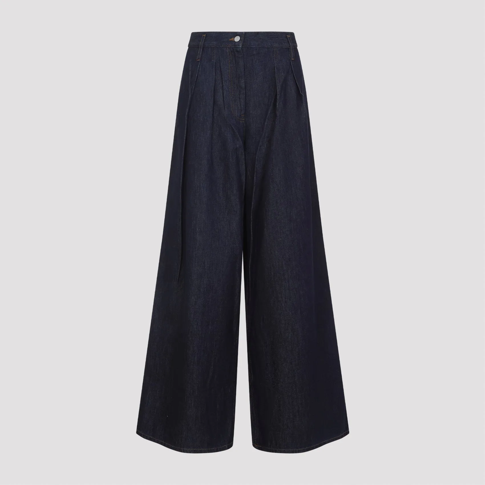 PAMPLONA PANTS sold by Lord & Taylor product image thumbnail 2