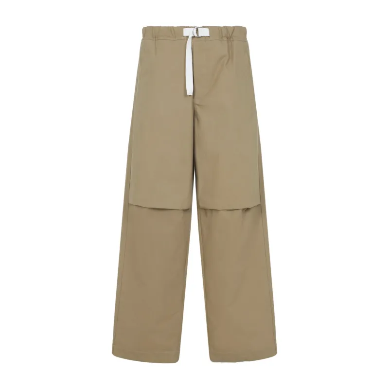 TROUSER 268 EMB sold by Lord & Taylor