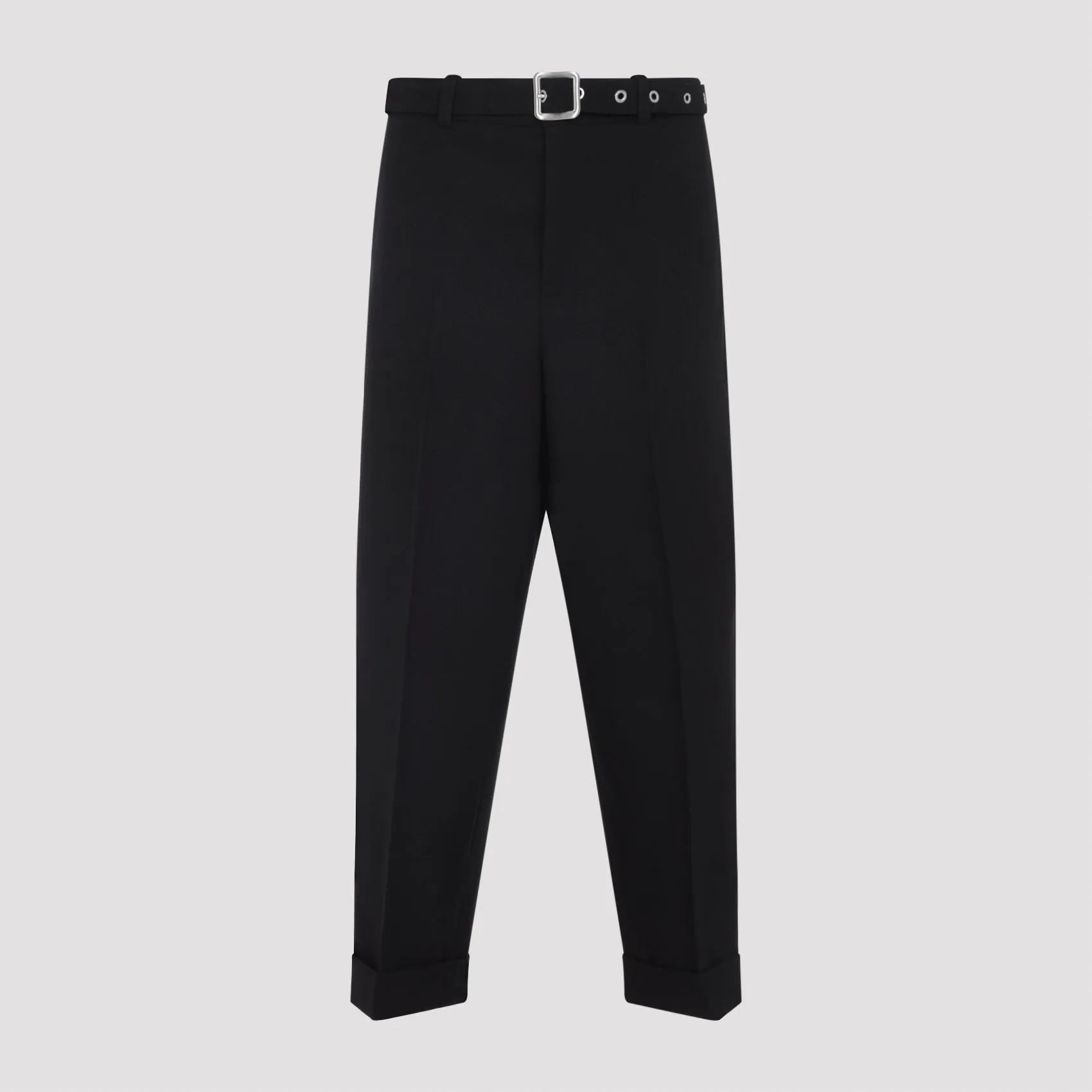 PANTS sold by Lord & Taylor product image thumbnail 2