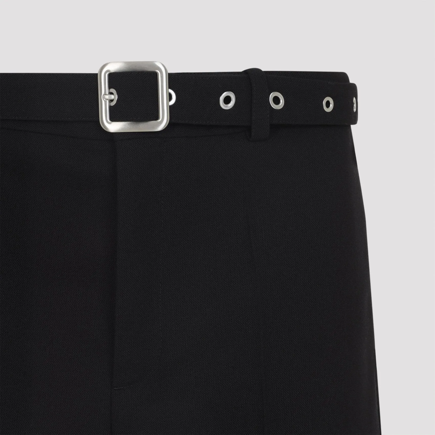 PANTS sold by Lord & Taylor product image thumbnail 4