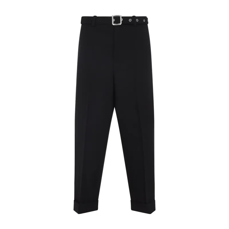 PANTS sold by Lord & Taylor