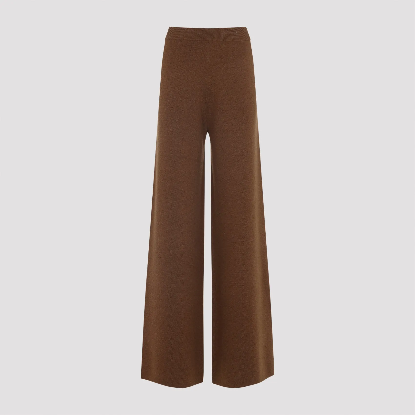 JUDY KNIT PANTS sold by Lord & Taylor product image thumbnail 2