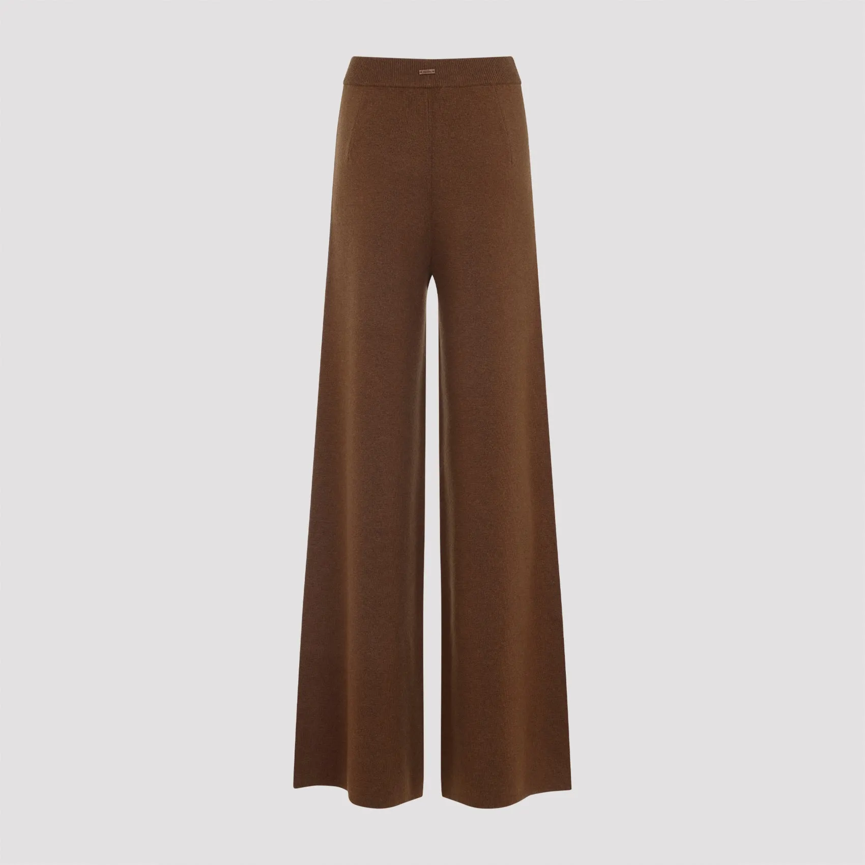 JUDY KNIT PANTS sold by Lord & Taylor product image thumbnail 3