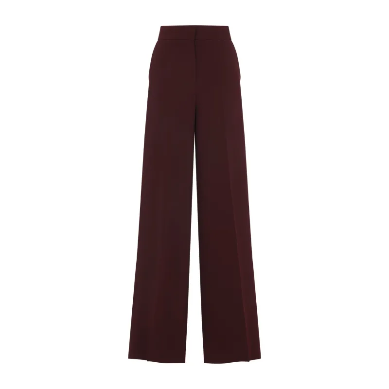 PLAVA CADY PANTS sold by Lord & Taylor