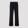 5 POCKETS PANTS sold by Lord & Taylor
