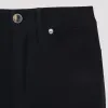 5 POCKETS PANTS sold by Lord & Taylor