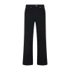 5 POCKETS PANTS sold by Lord & Taylor