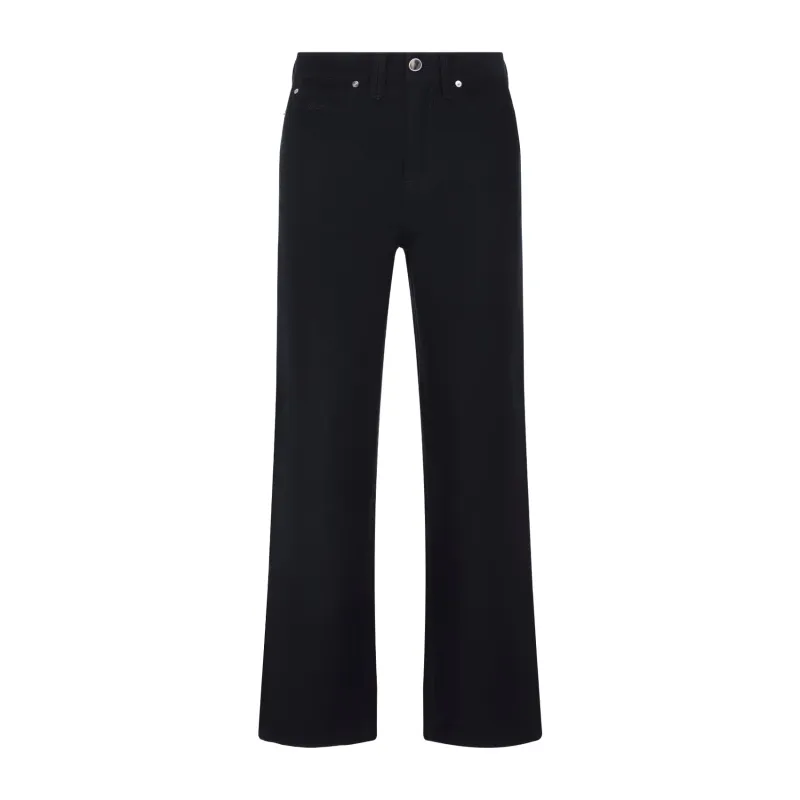 5 POCKETS PANTS sold by Lord & Taylor