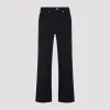 5 POCKETS PANTS sold by Lord & Taylor
