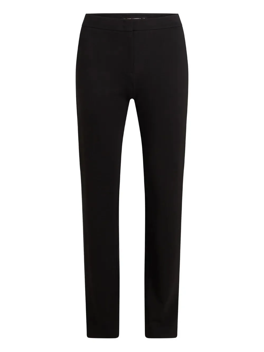 PUNTO PANTS sold by Lord & Taylor
